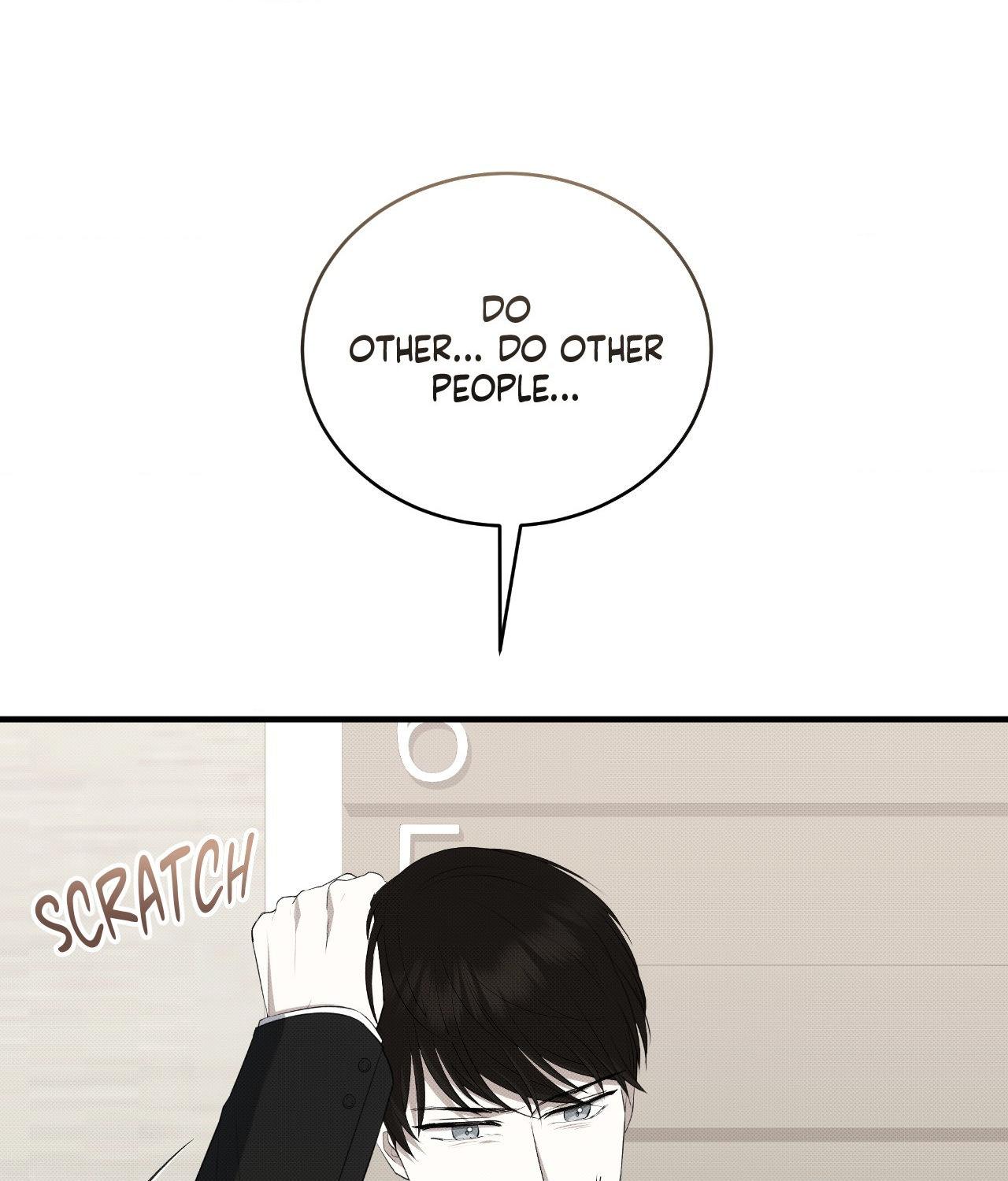 Please Spice Up My Life, Darling! - Chapter 42 manhwa