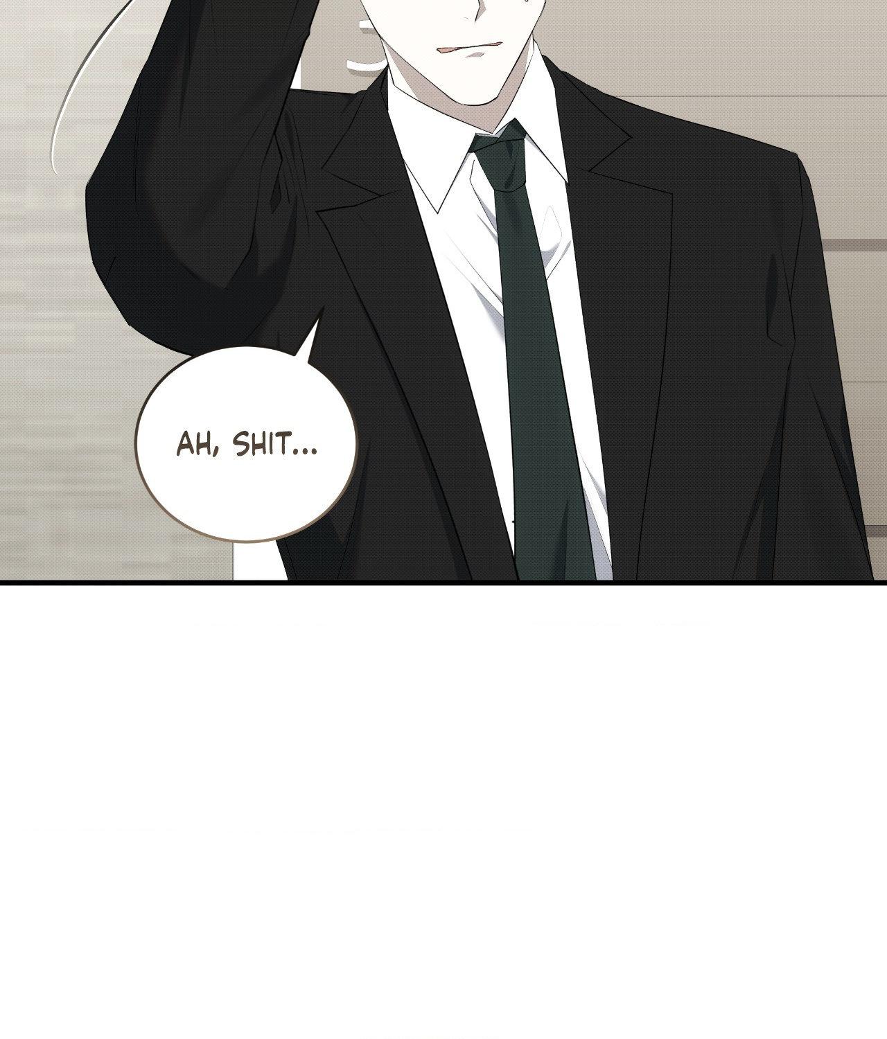 Please Spice Up My Life, Darling! - Chapter 42 manhwa