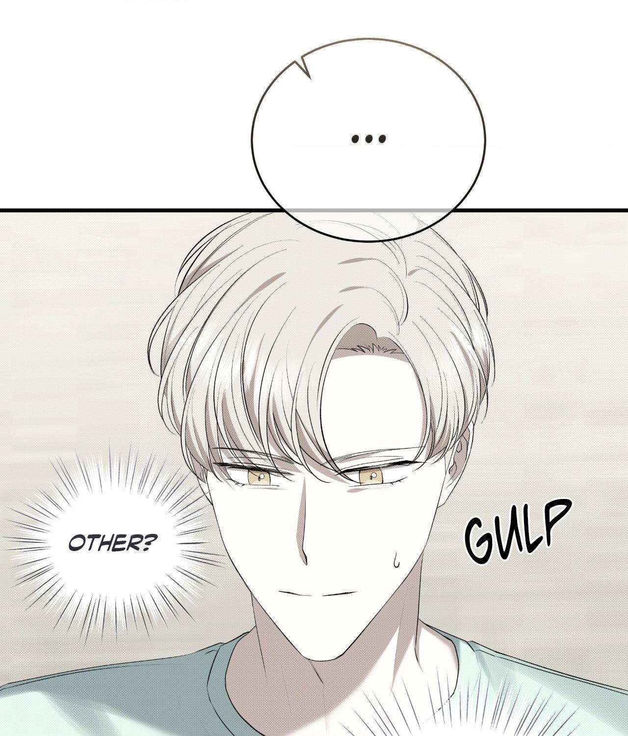 Please Spice Up My Life, Darling! - Chapter 42 manhwa