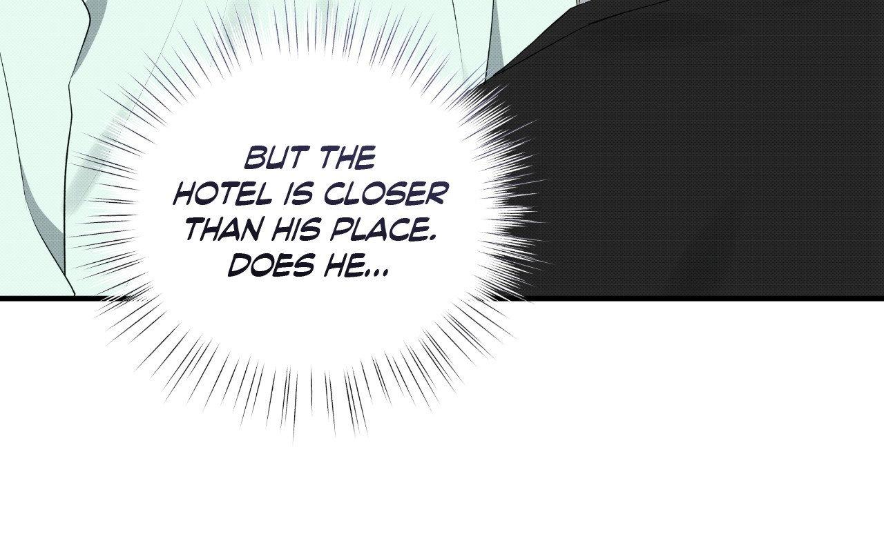 Please Spice Up My Life, Darling! - Chapter 42 manhwa