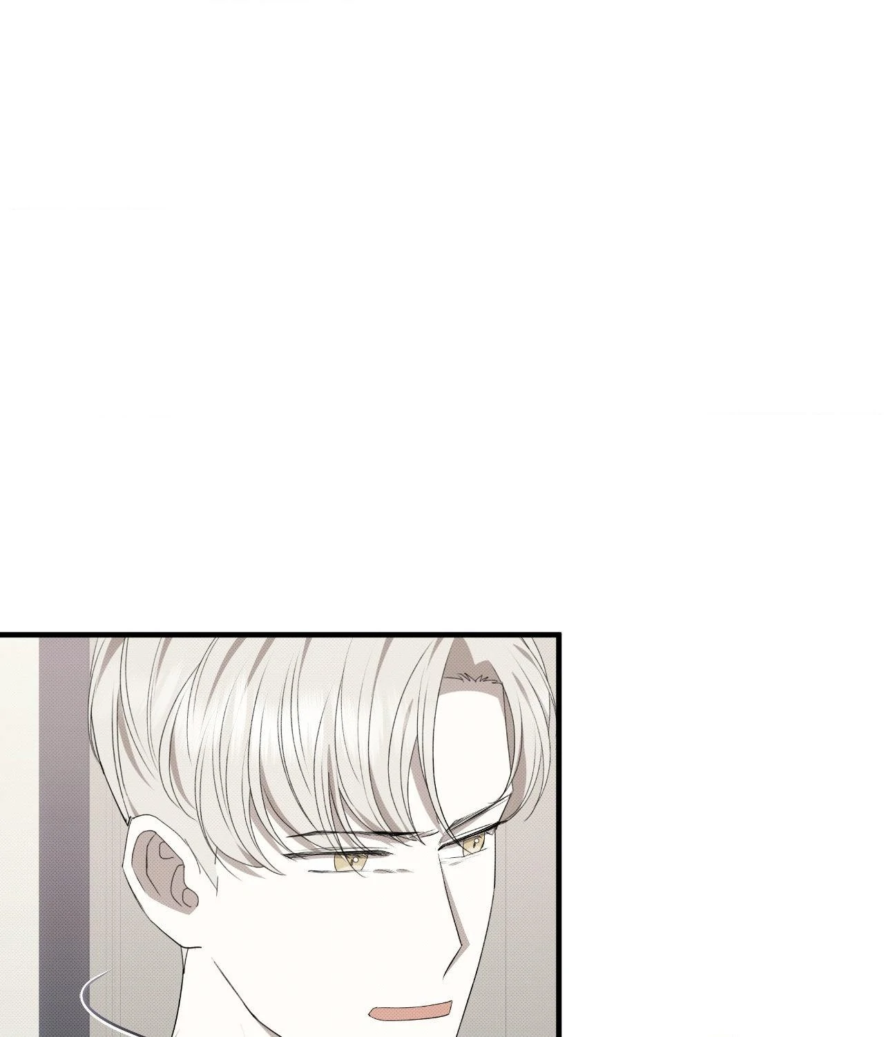 Please Spice Up My Life, Darling! - Chapter 42 manhwa