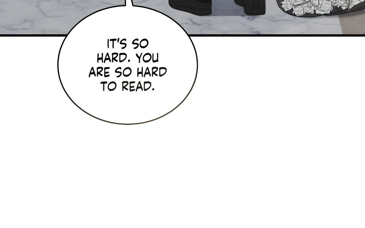 Please Spice Up My Life, Darling! - Chapter 42 manhwa