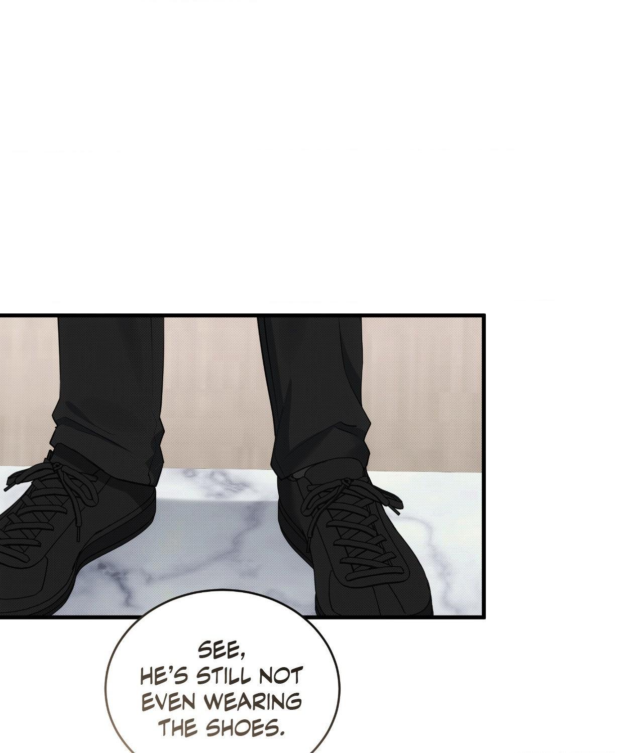 Please Spice Up My Life, Darling! - Chapter 42 manhwa