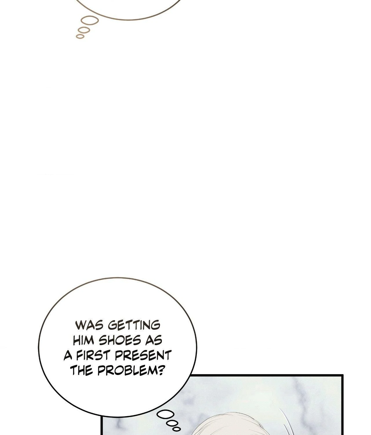 Please Spice Up My Life, Darling! - Chapter 42 manhwa