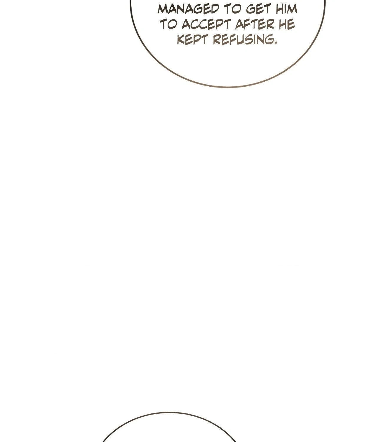 Please Spice Up My Life, Darling! - Chapter 42 manhwa