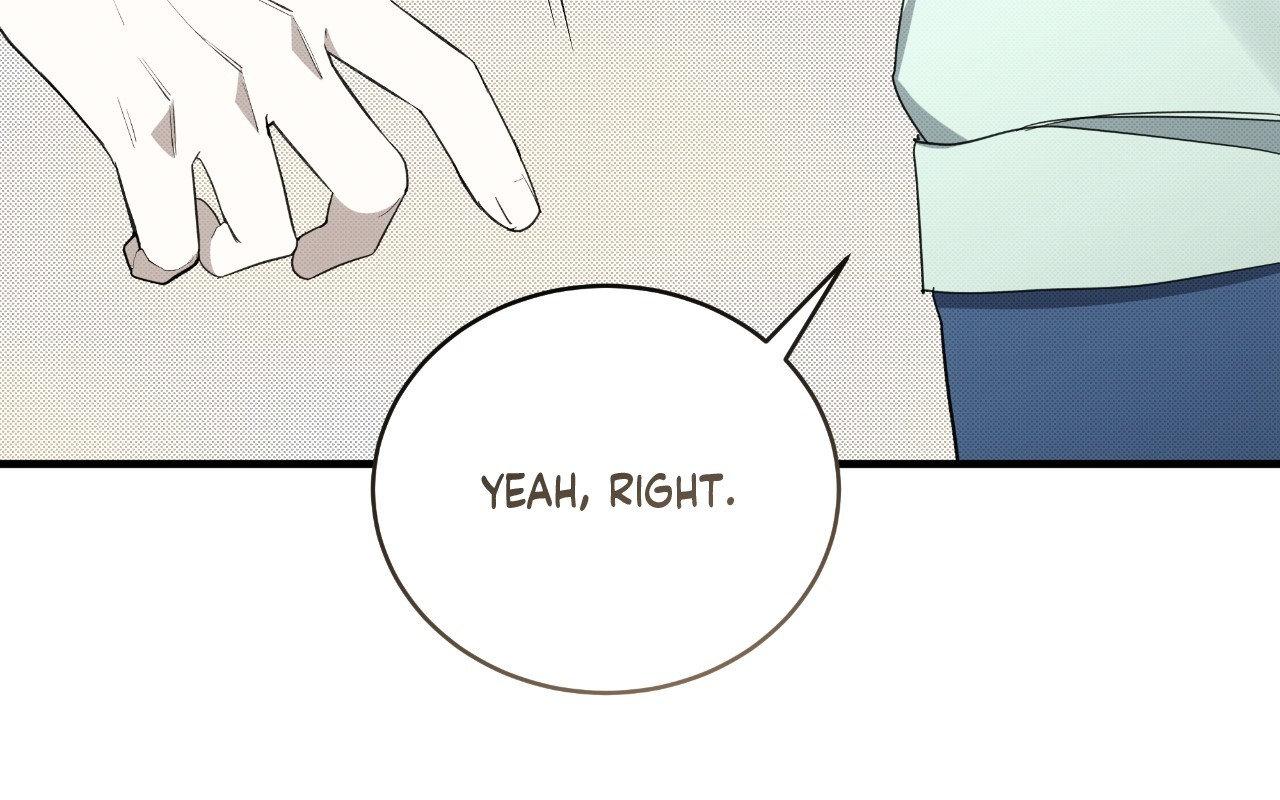 Please Spice Up My Life, Darling! - Chapter 42 manhwa