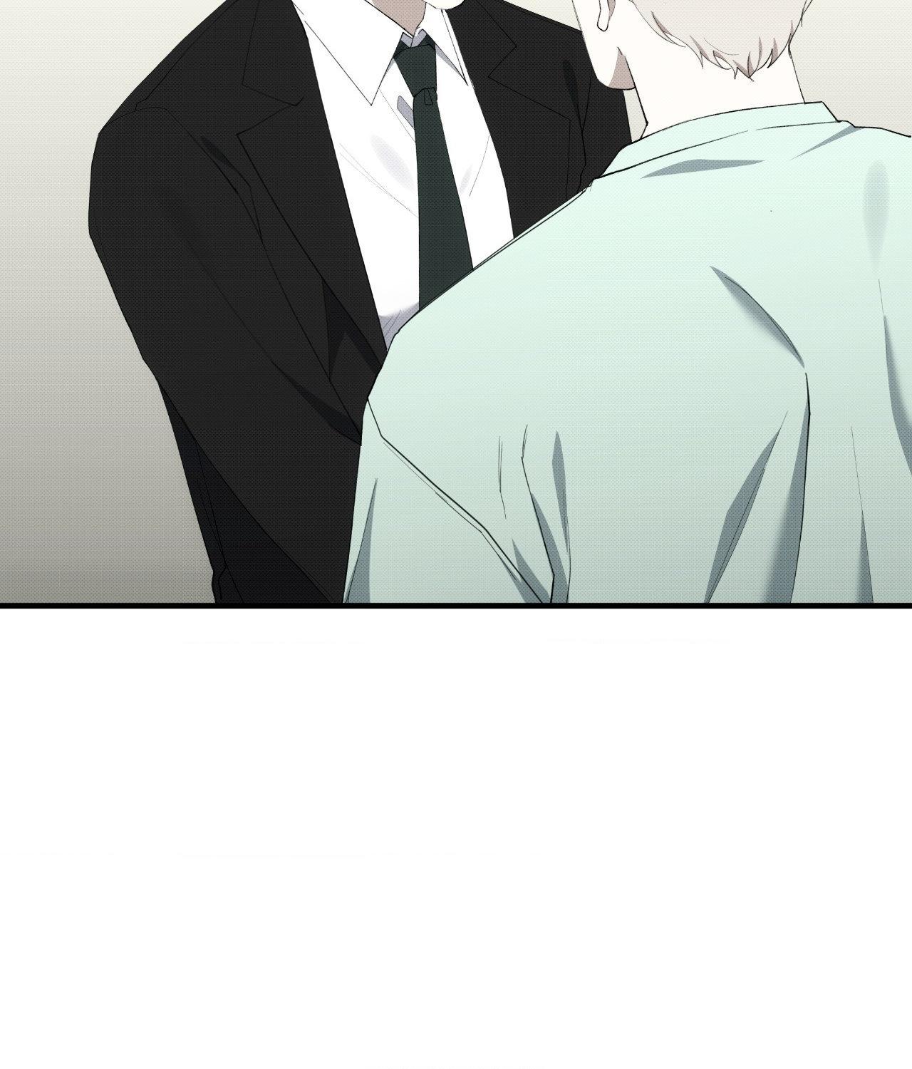 Please Spice Up My Life, Darling! - Chapter 42 manhwa