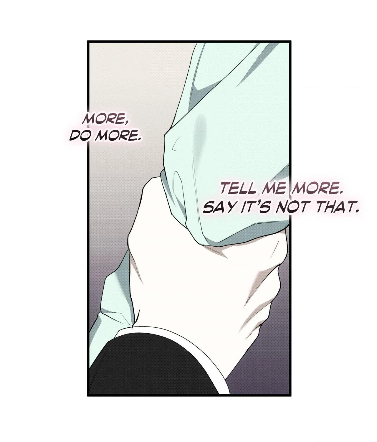 Please Spice Up My Life, Darling! - Chapter 42 manhwa