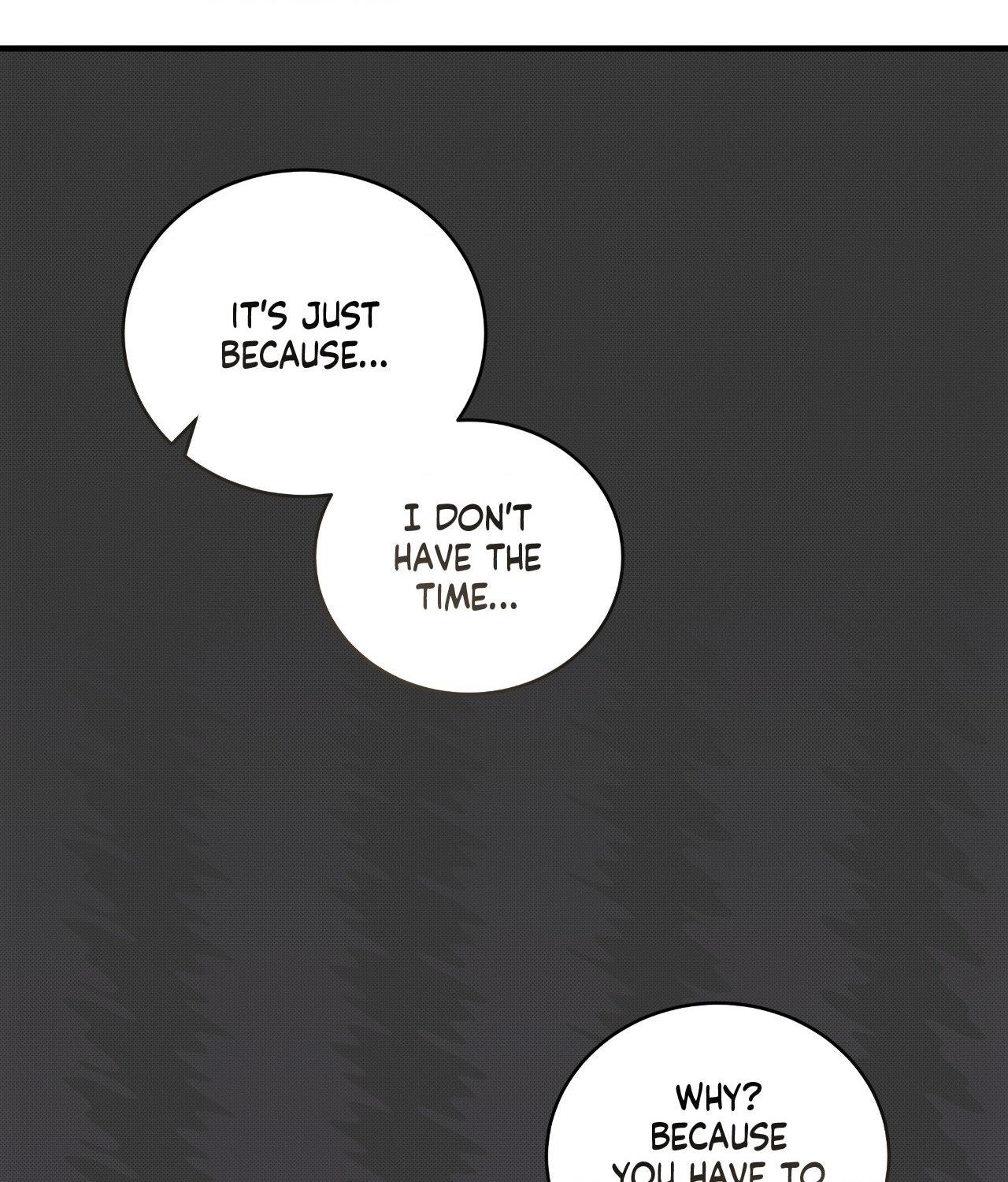 Please Spice Up My Life, Darling! - Chapter 42 manhwa