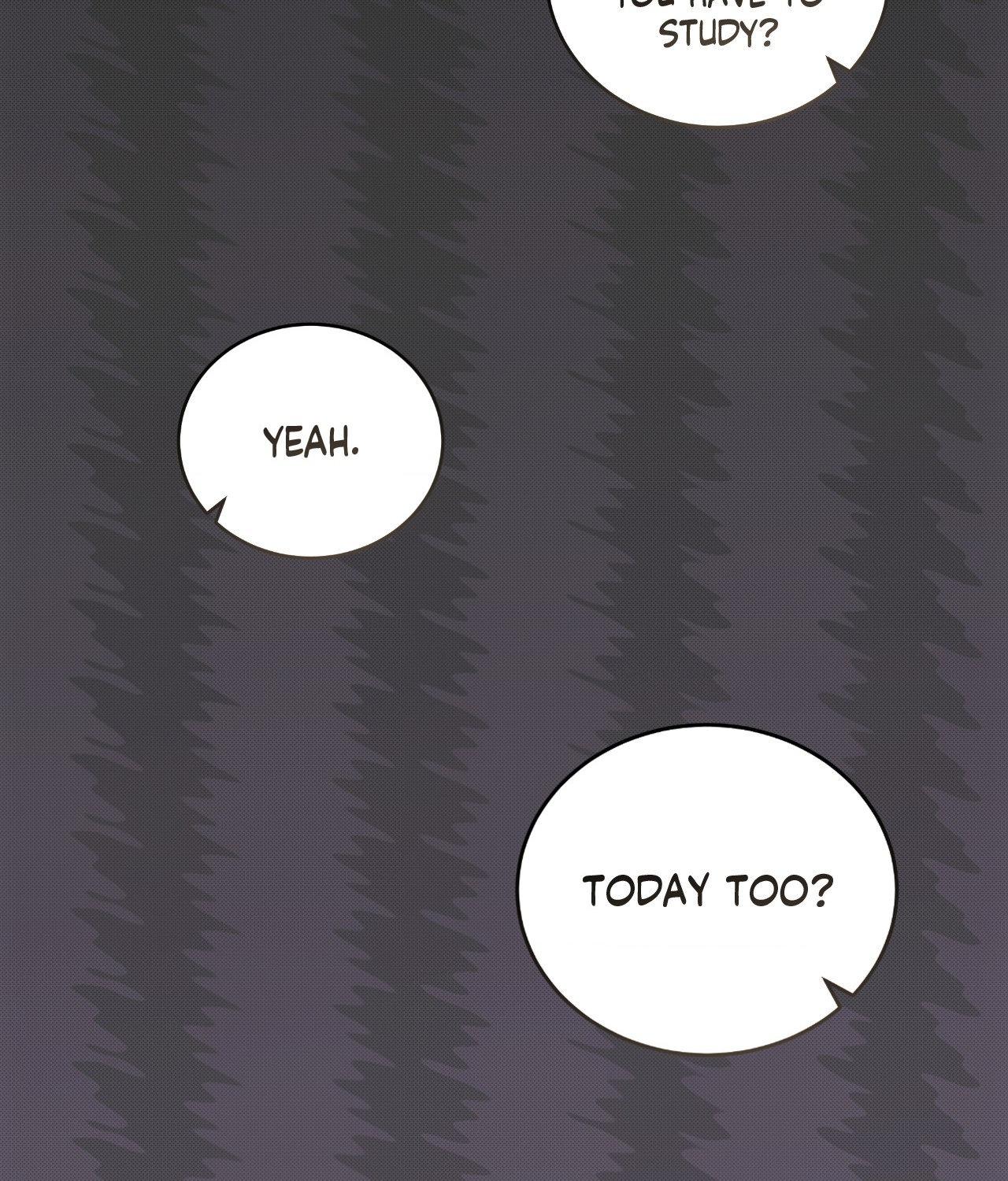 Please Spice Up My Life, Darling! - Chapter 42 manhwa