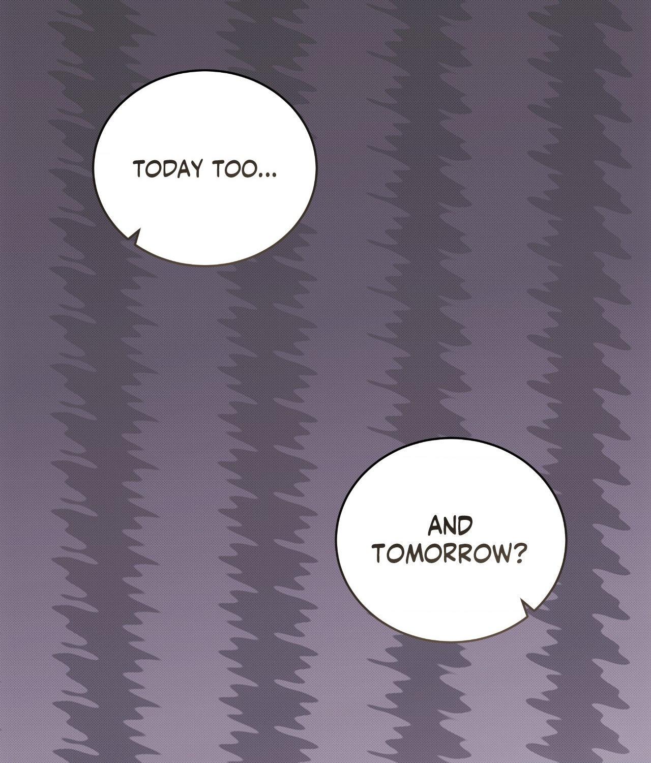 Please Spice Up My Life, Darling! - Chapter 42 manhwa