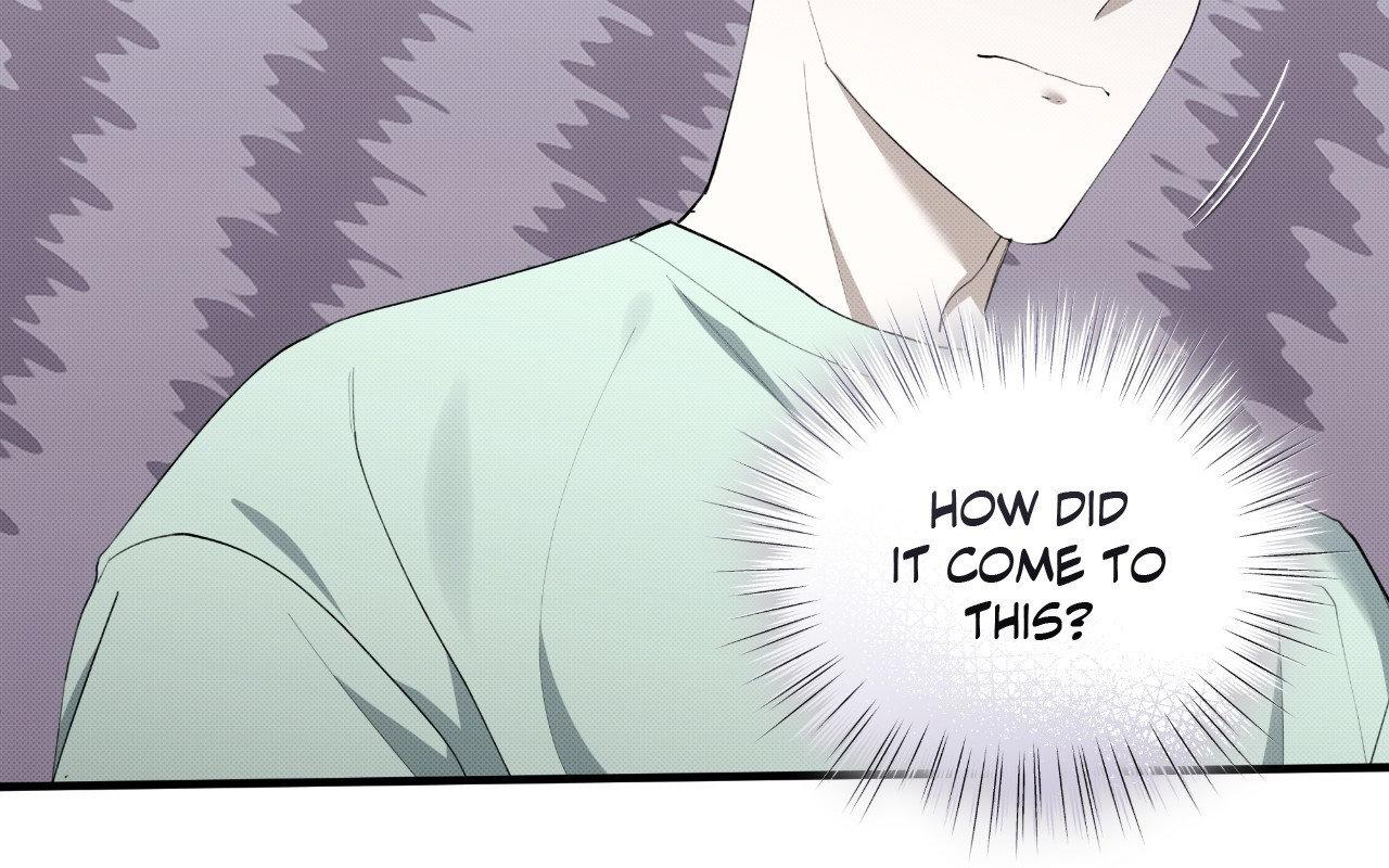 Please Spice Up My Life, Darling! - Chapter 42 manhwa