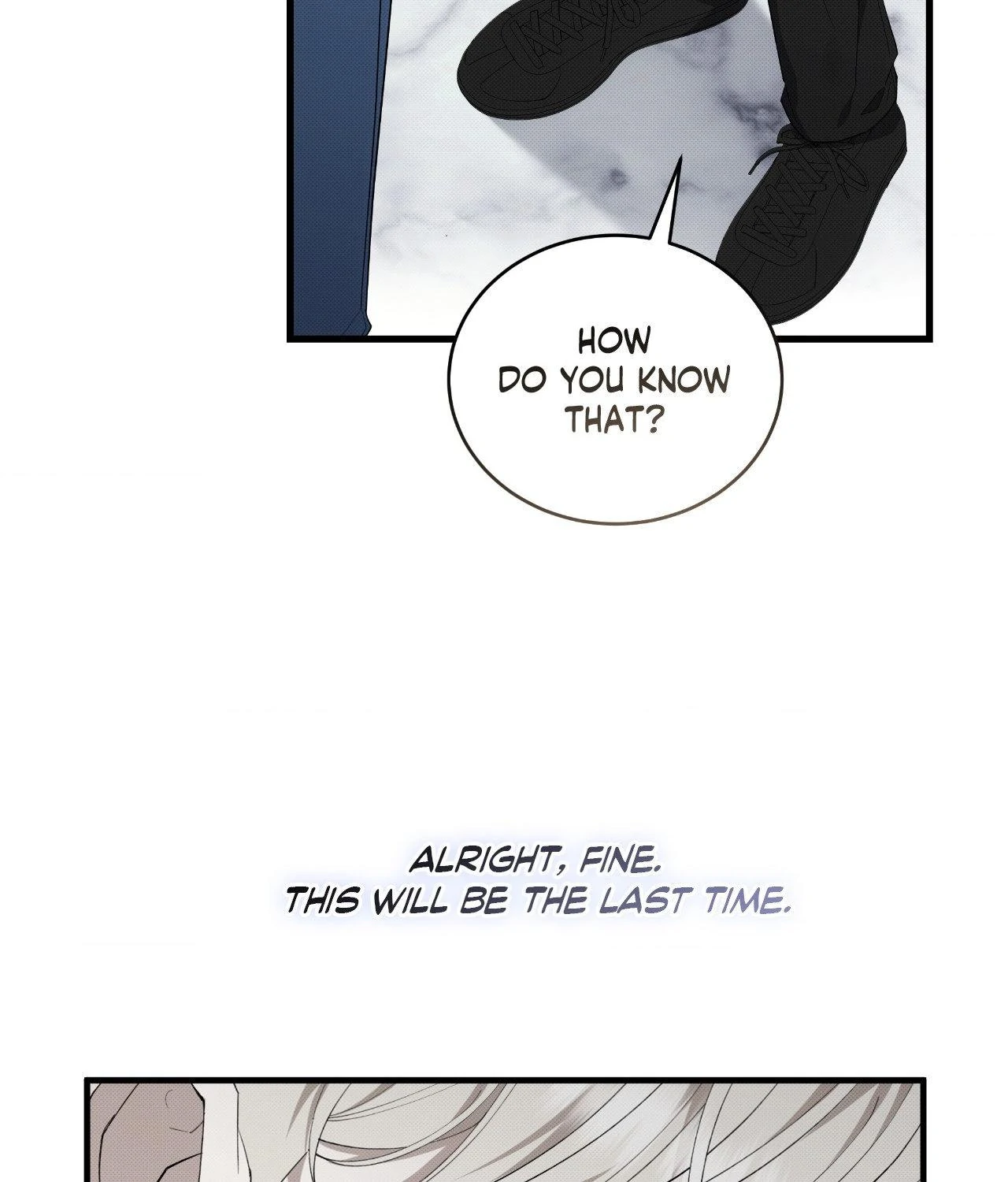 Please Spice Up My Life, Darling! - Chapter 42 manhwa
