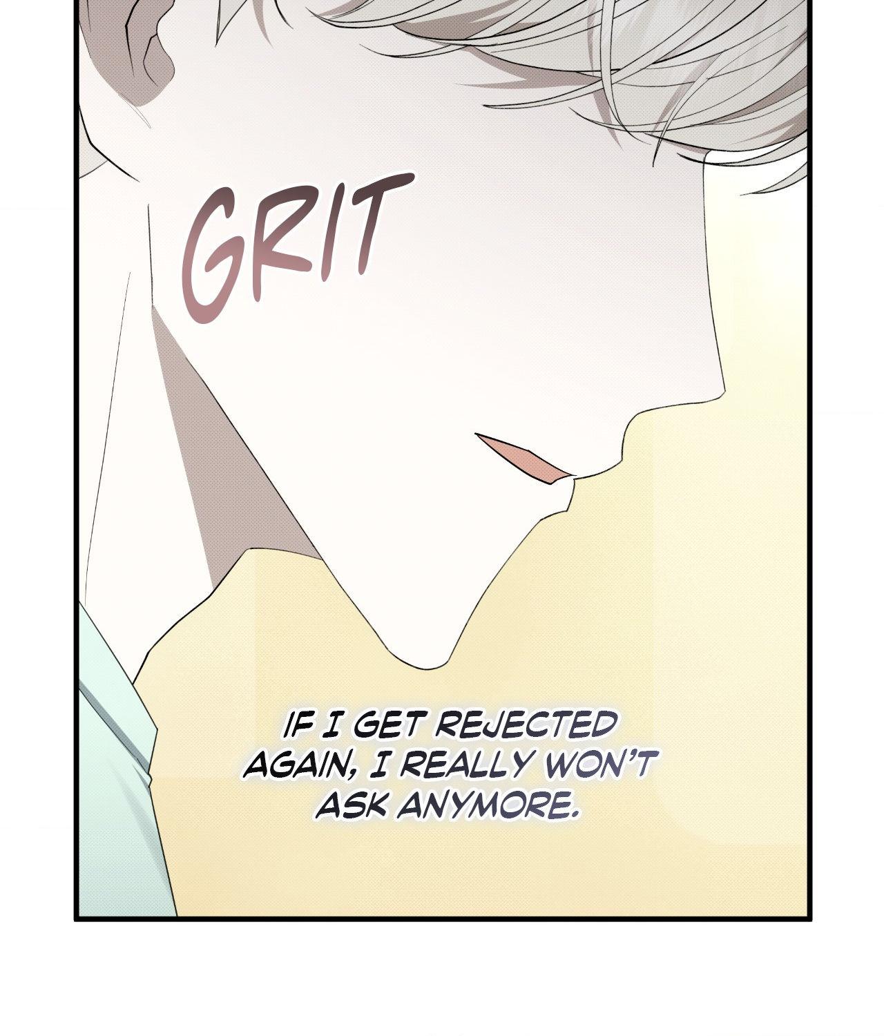 Please Spice Up My Life, Darling! - Chapter 42 manhwa