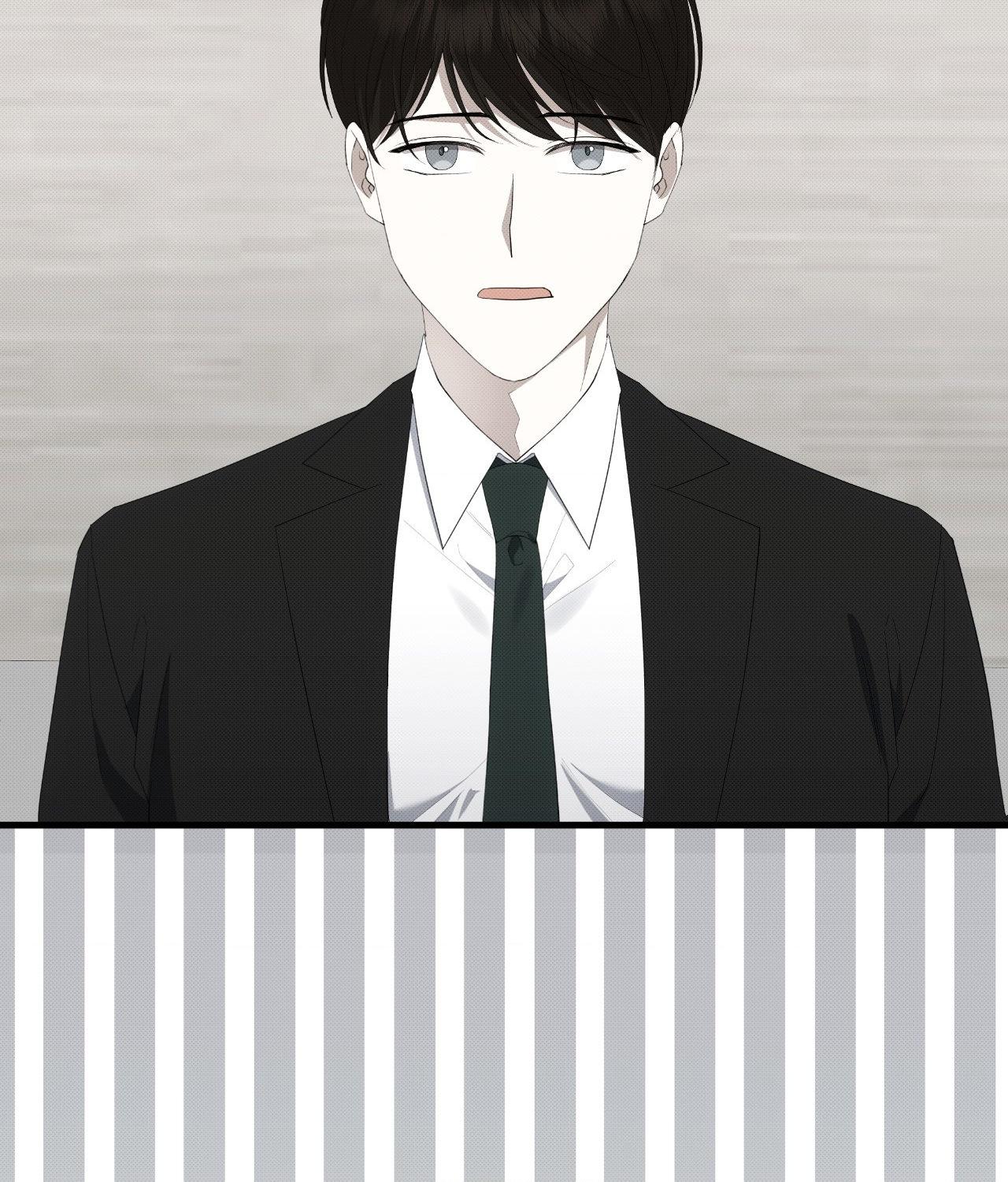 Please Spice Up My Life, Darling! - Chapter 42 manhwa