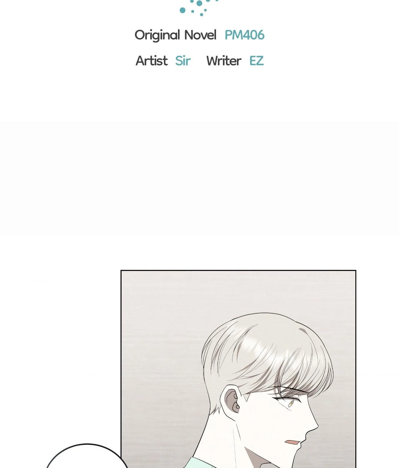 Please Spice Up My Life, Darling! - Chapter 43 manhwa