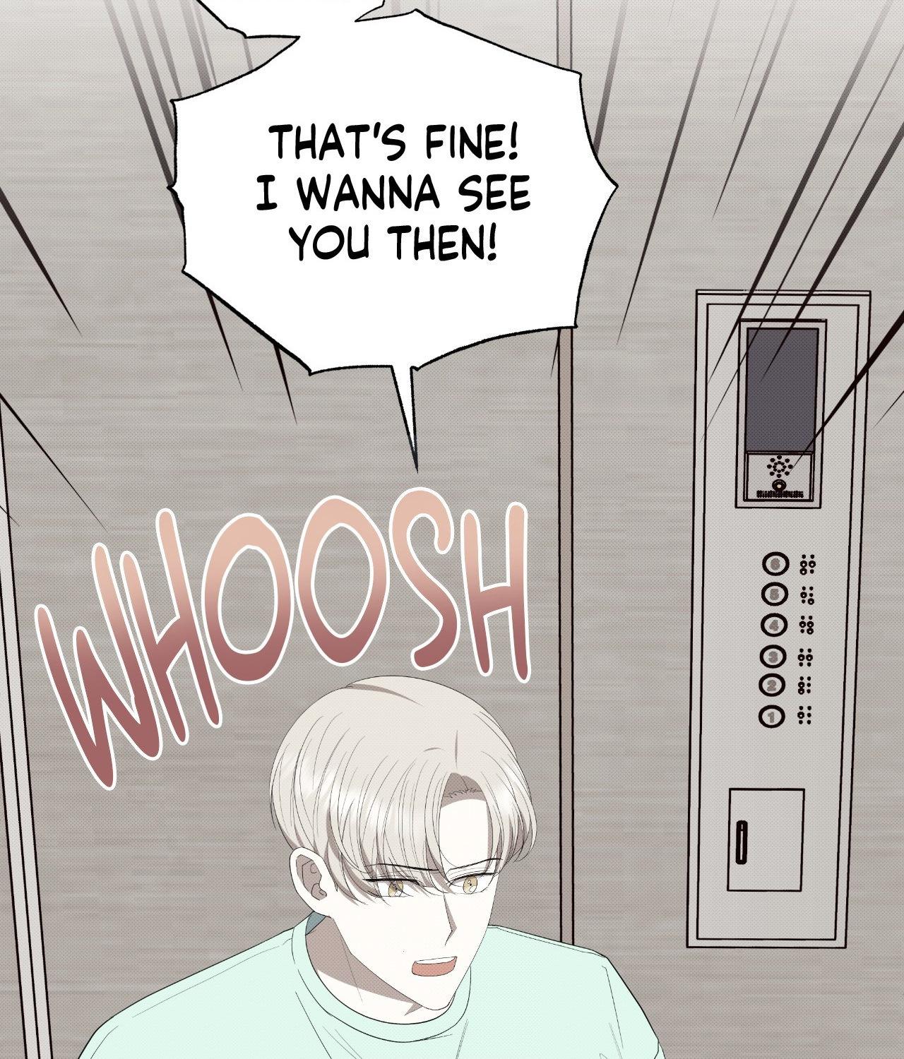Please Spice Up My Life, Darling! - Chapter 43 manhwa
