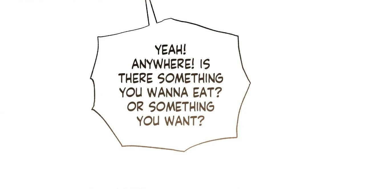 Please Spice Up My Life, Darling! - Chapter 43 manhwa