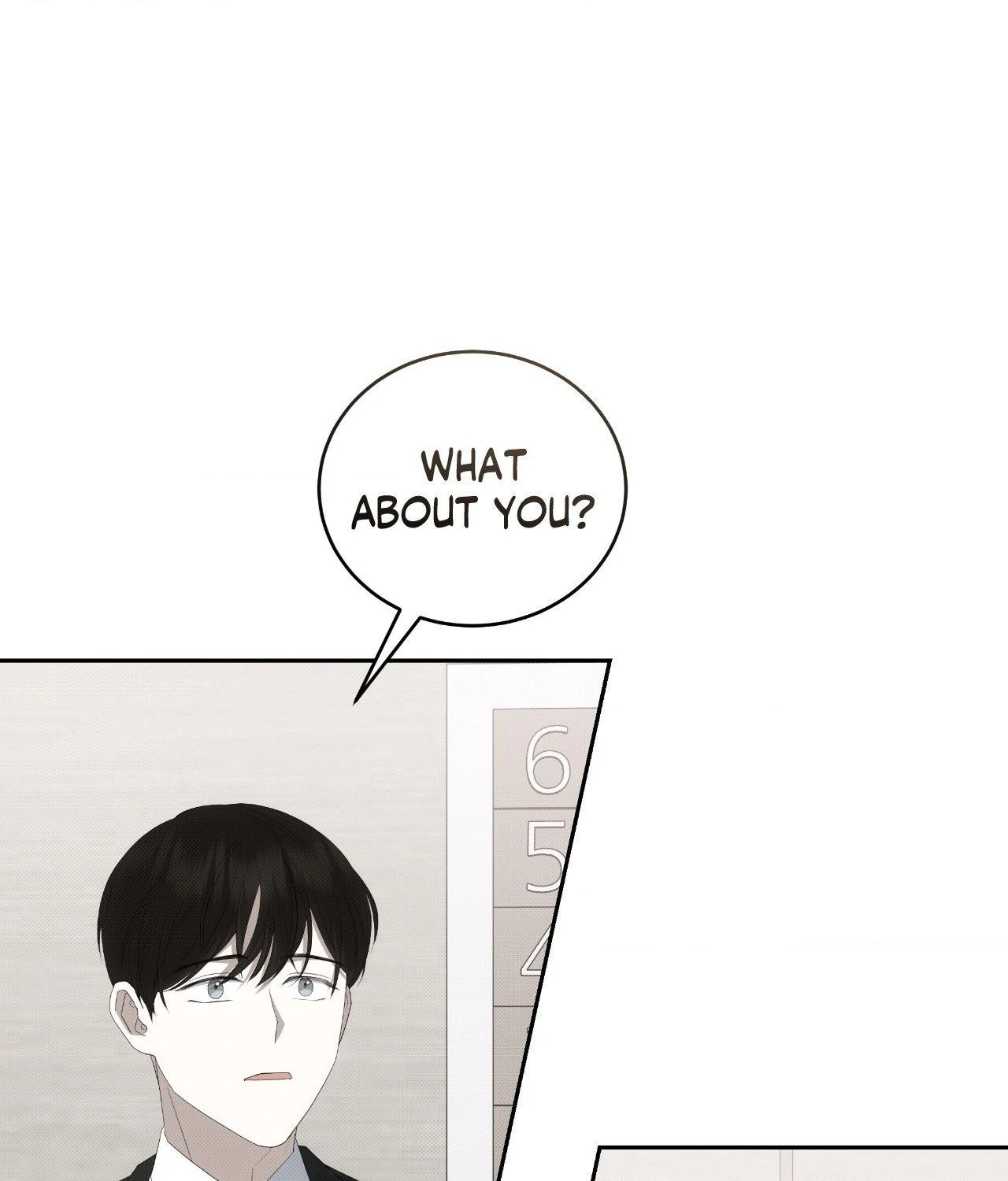 Please Spice Up My Life, Darling! - Chapter 43 manhwa