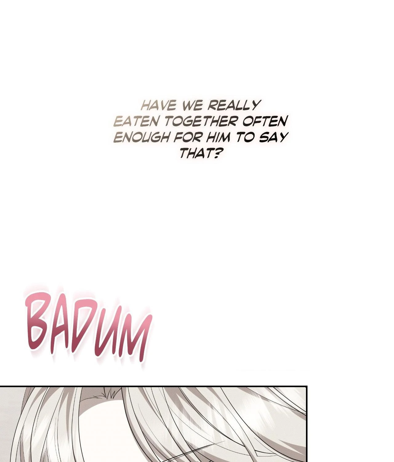 Please Spice Up My Life, Darling! - Chapter 43 manhwa