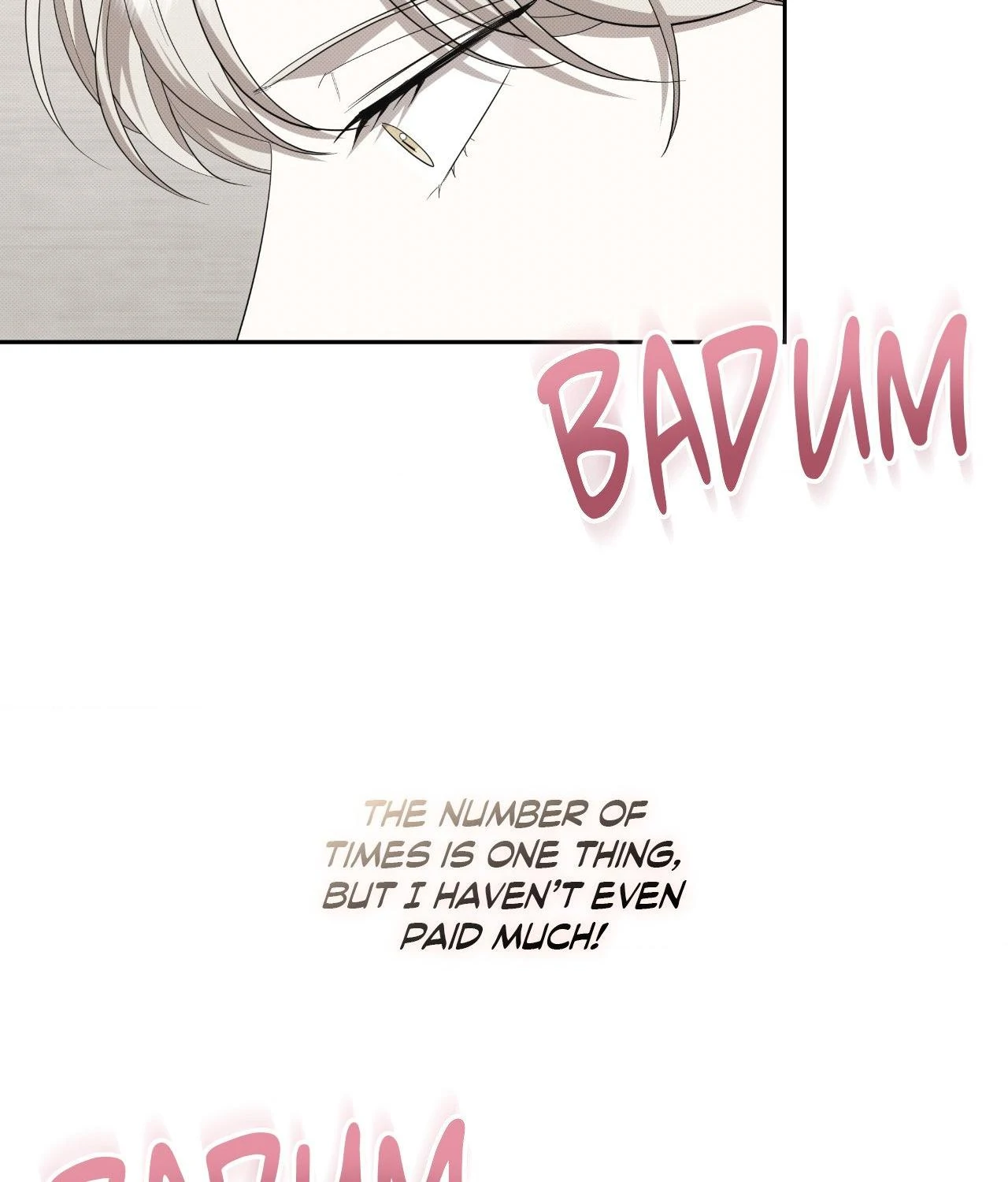 Please Spice Up My Life, Darling! - Chapter 43 manhwa