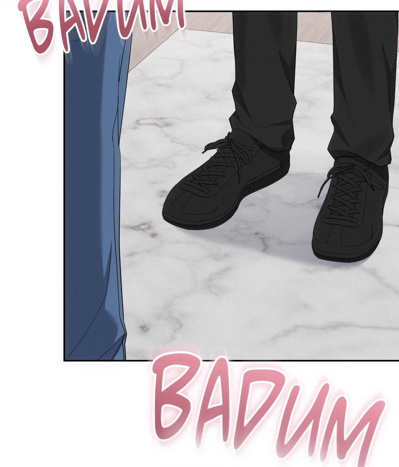 Please Spice Up My Life, Darling! - Chapter 43 manhwa