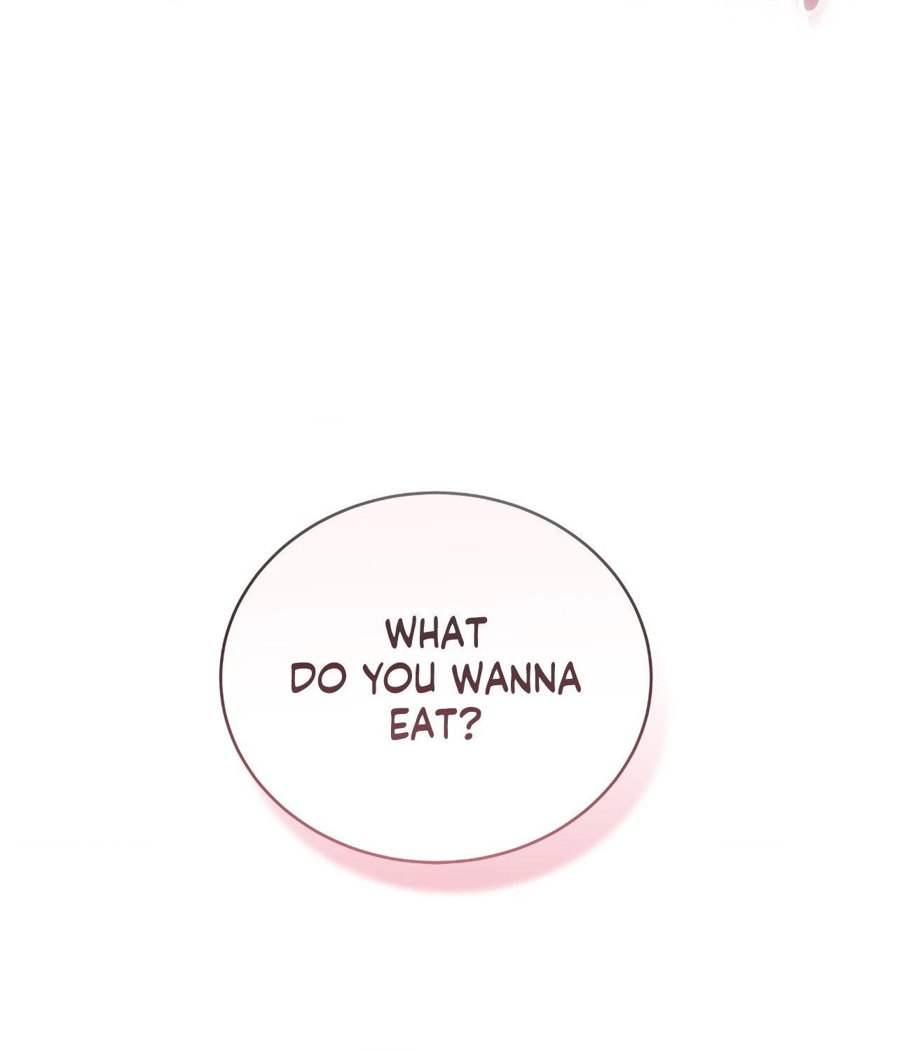 Please Spice Up My Life, Darling! - Chapter 43 manhwa