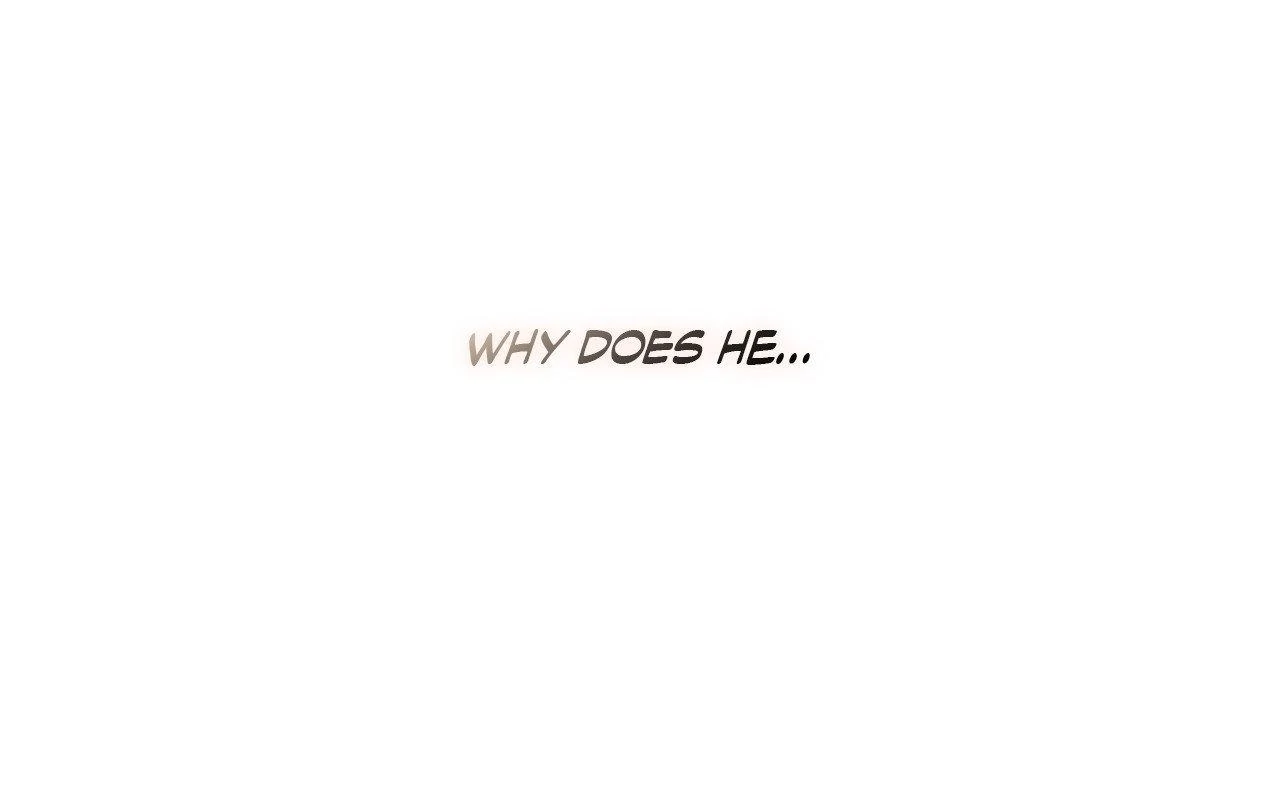 Please Spice Up My Life, Darling! - Chapter 43 manhwa