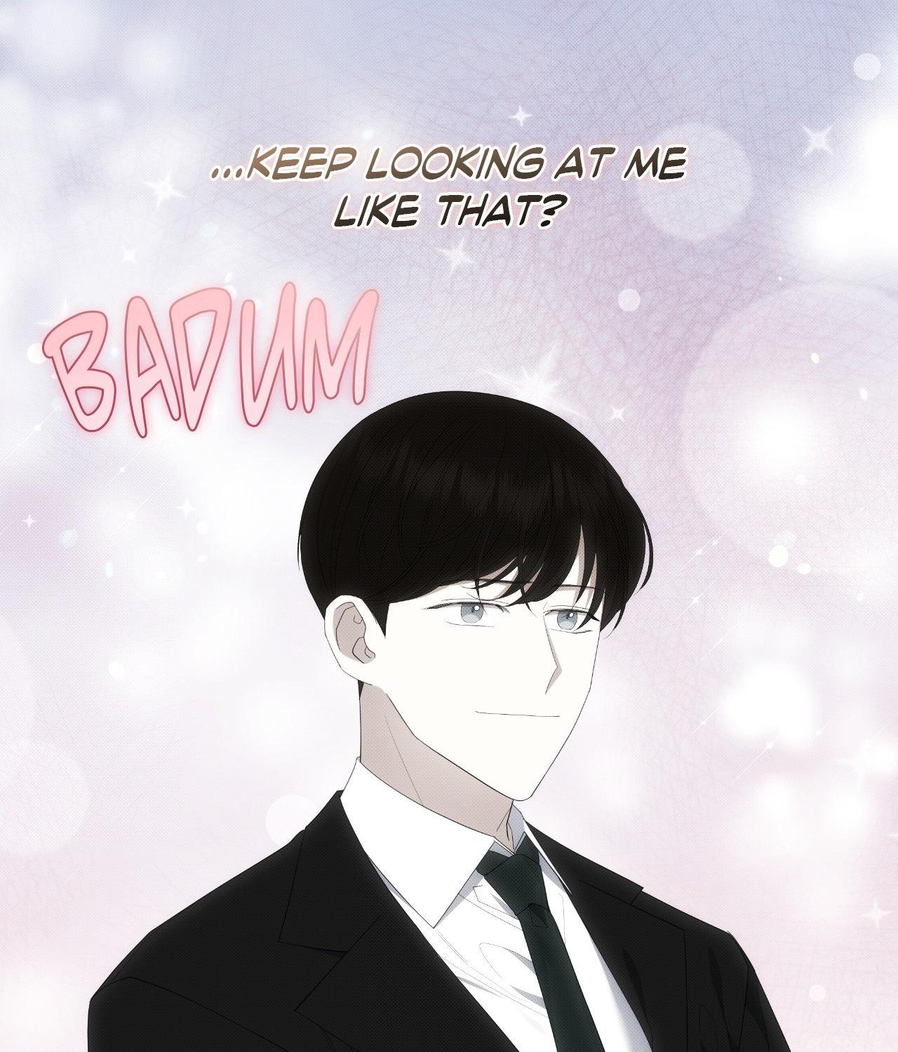 Please Spice Up My Life, Darling! - Chapter 43 manhwa