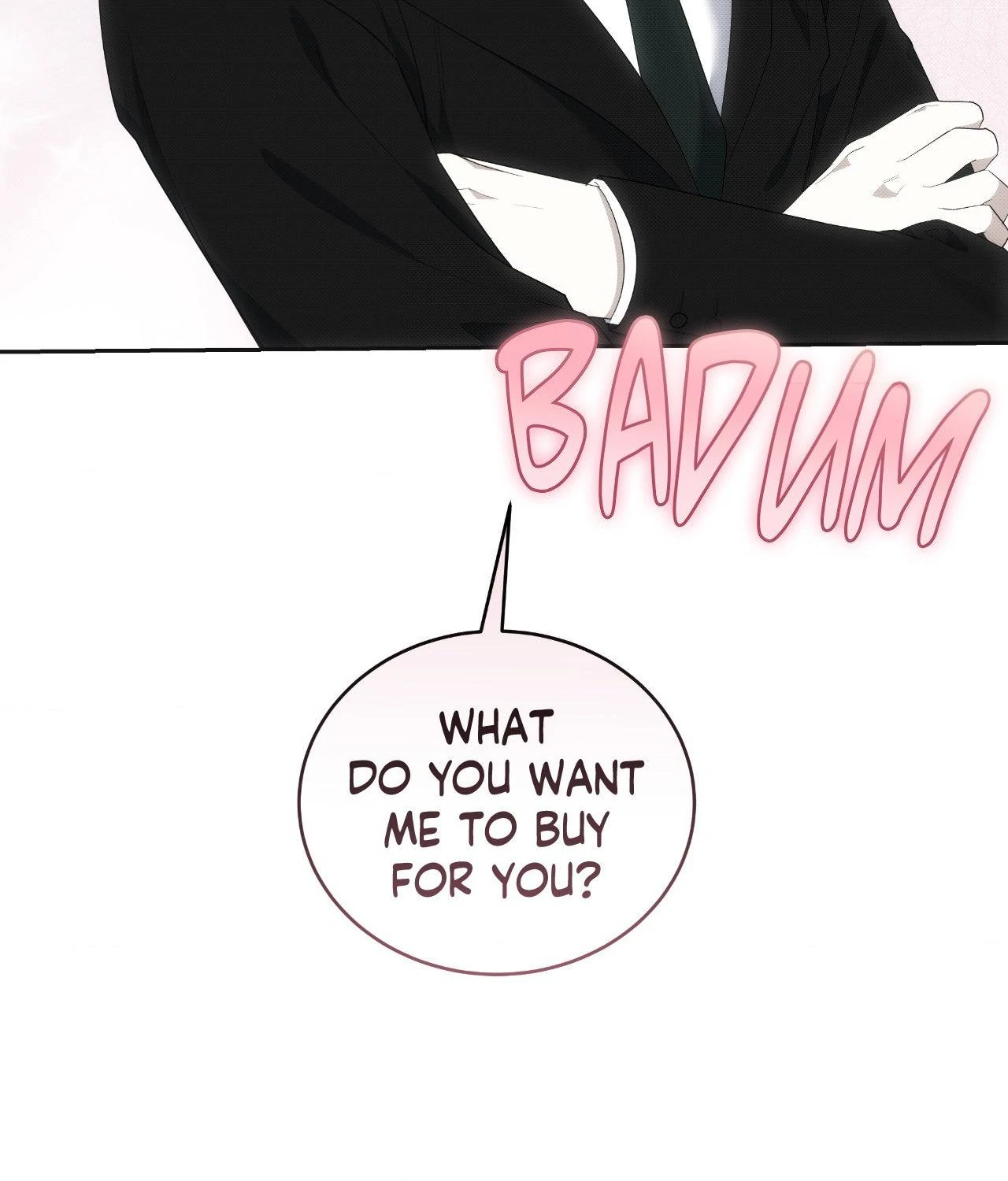 Please Spice Up My Life, Darling! - Chapter 43 manhwa