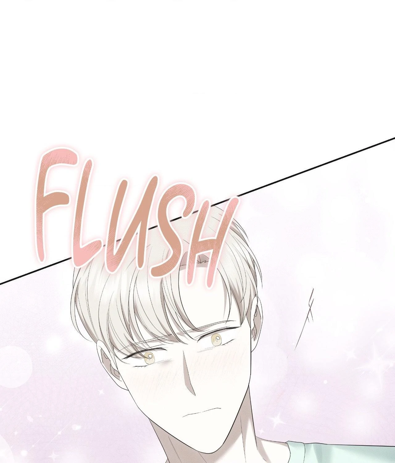 Please Spice Up My Life, Darling! - Chapter 43 manhwa