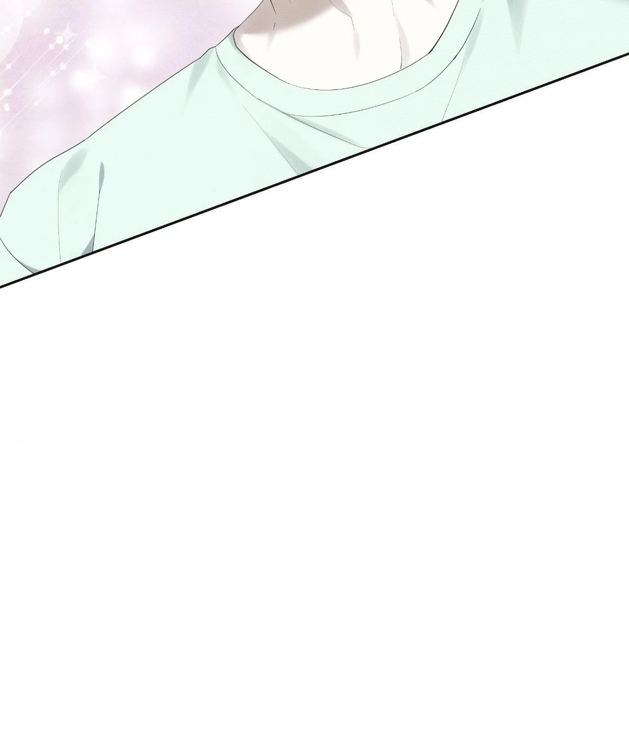 Please Spice Up My Life, Darling! - Chapter 43 manhwa