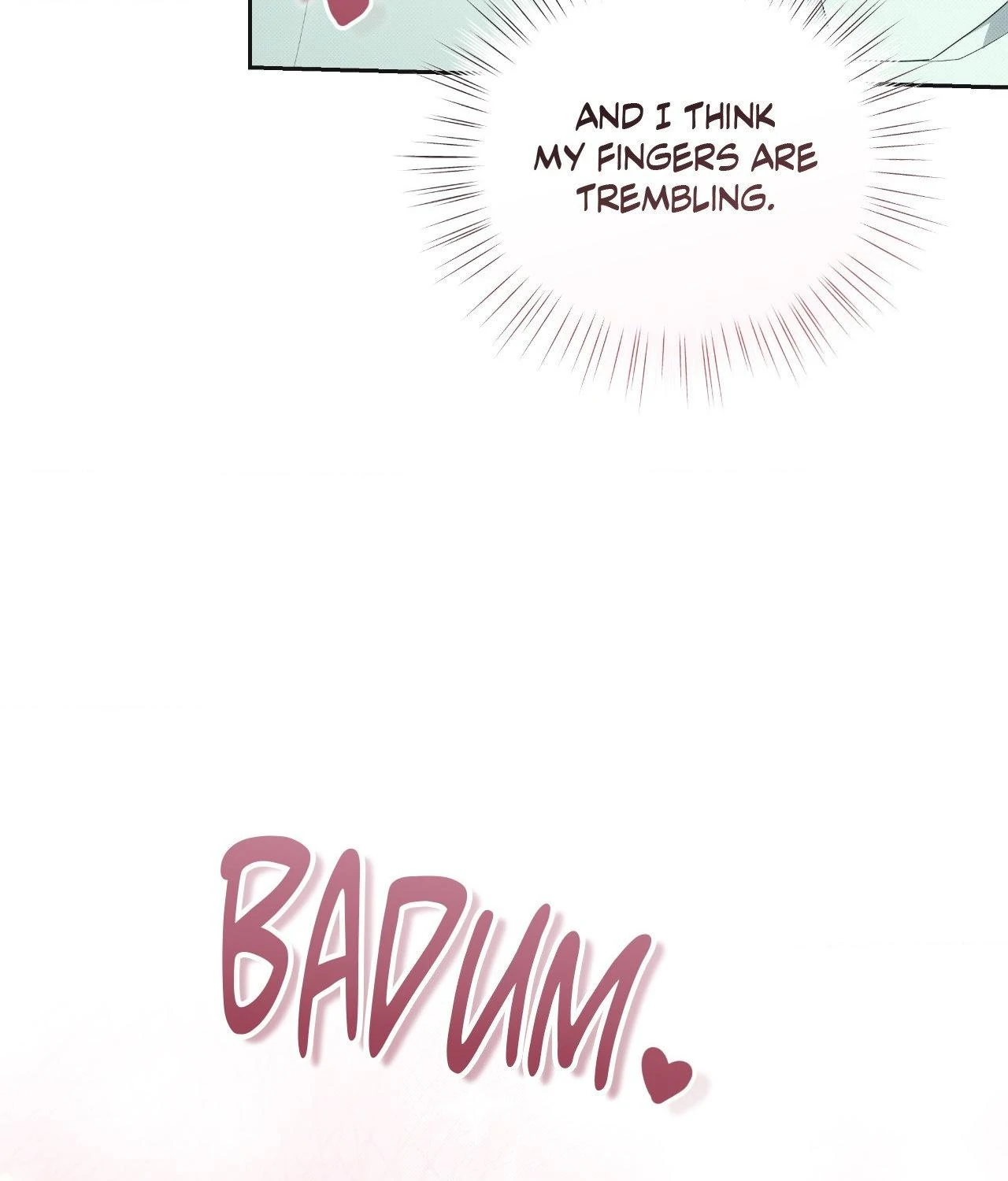 Please Spice Up My Life, Darling! - Chapter 43 manhwa