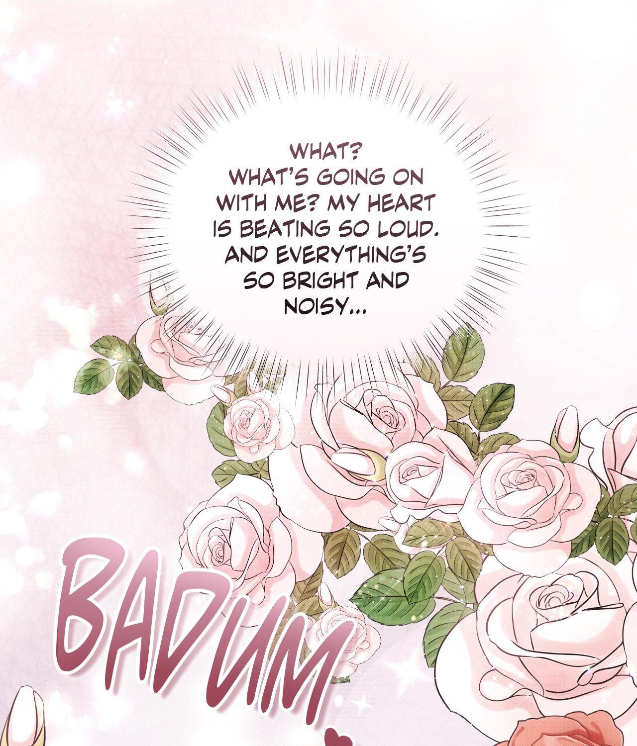 Please Spice Up My Life, Darling! - Chapter 43 manhwa