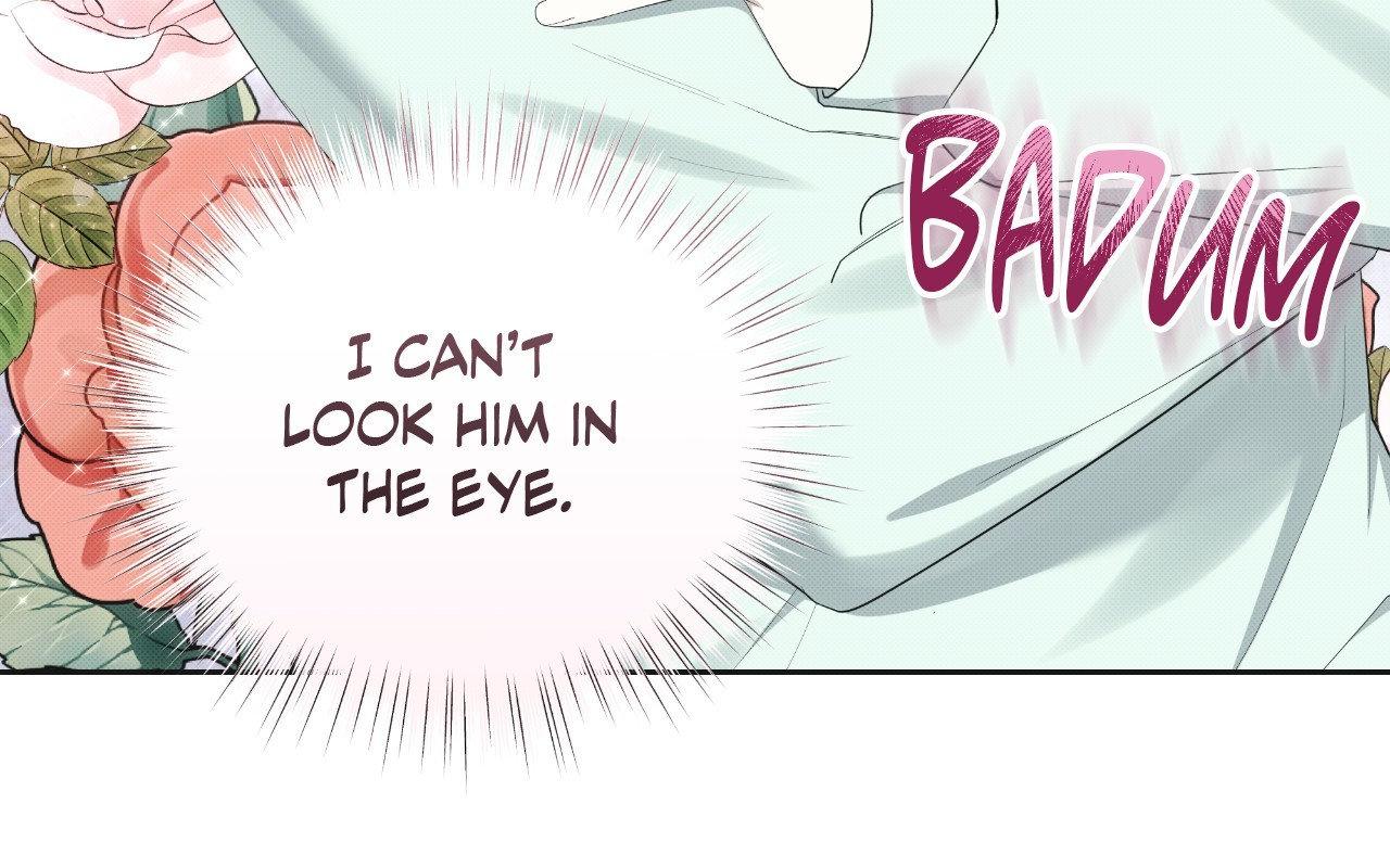 Please Spice Up My Life, Darling! - Chapter 43 manhwa