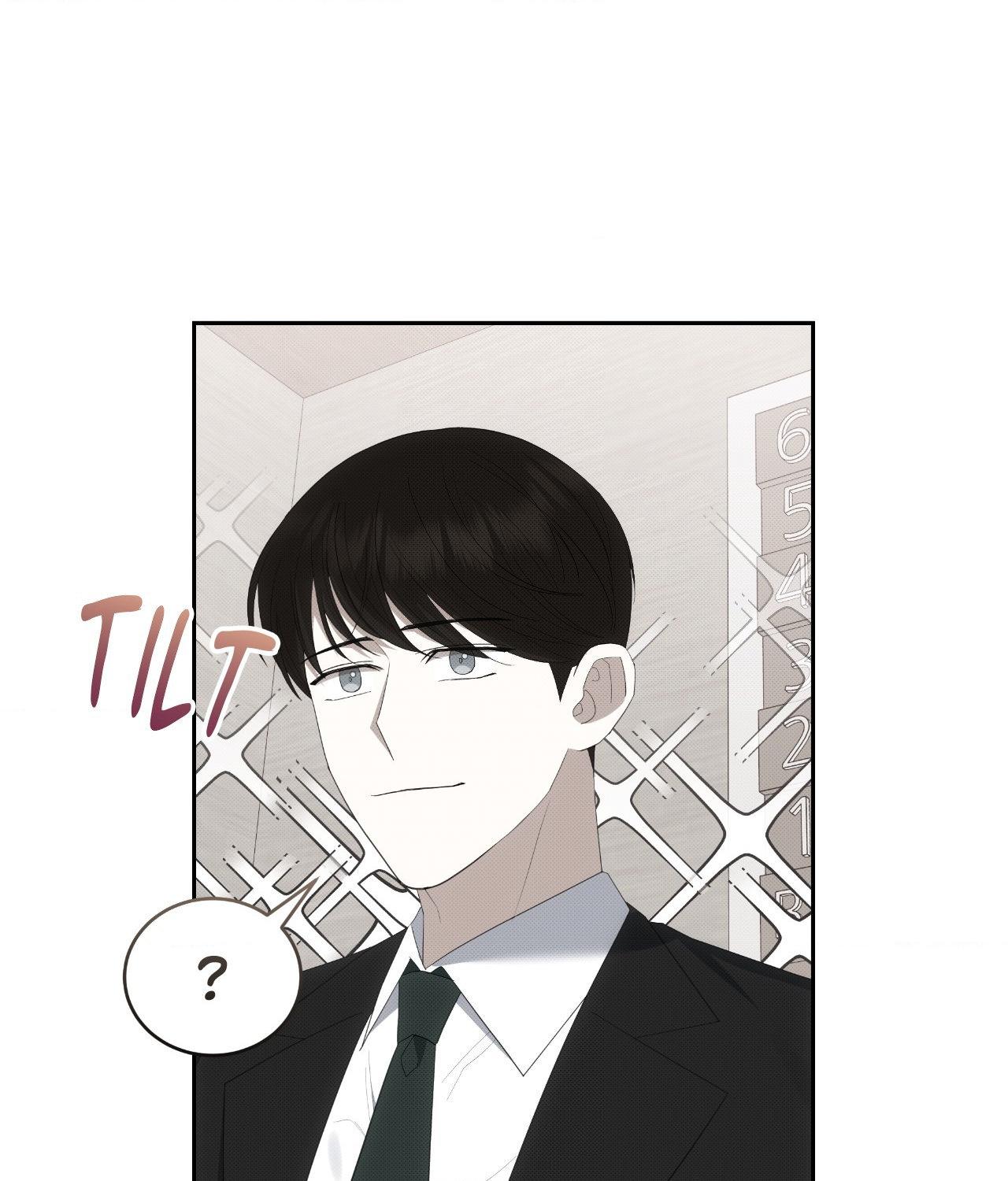 Please Spice Up My Life, Darling! - Chapter 43 manhwa
