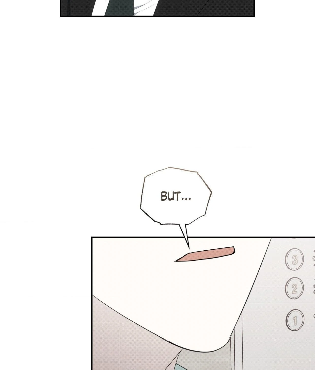 Please Spice Up My Life, Darling! - Chapter 43 manhwa