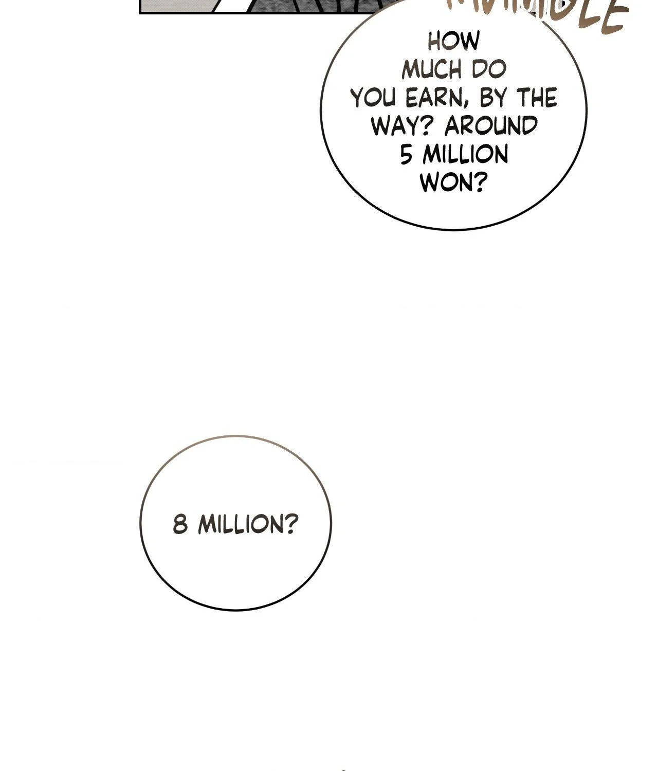 Please Spice Up My Life, Darling! - Chapter 43 manhwa