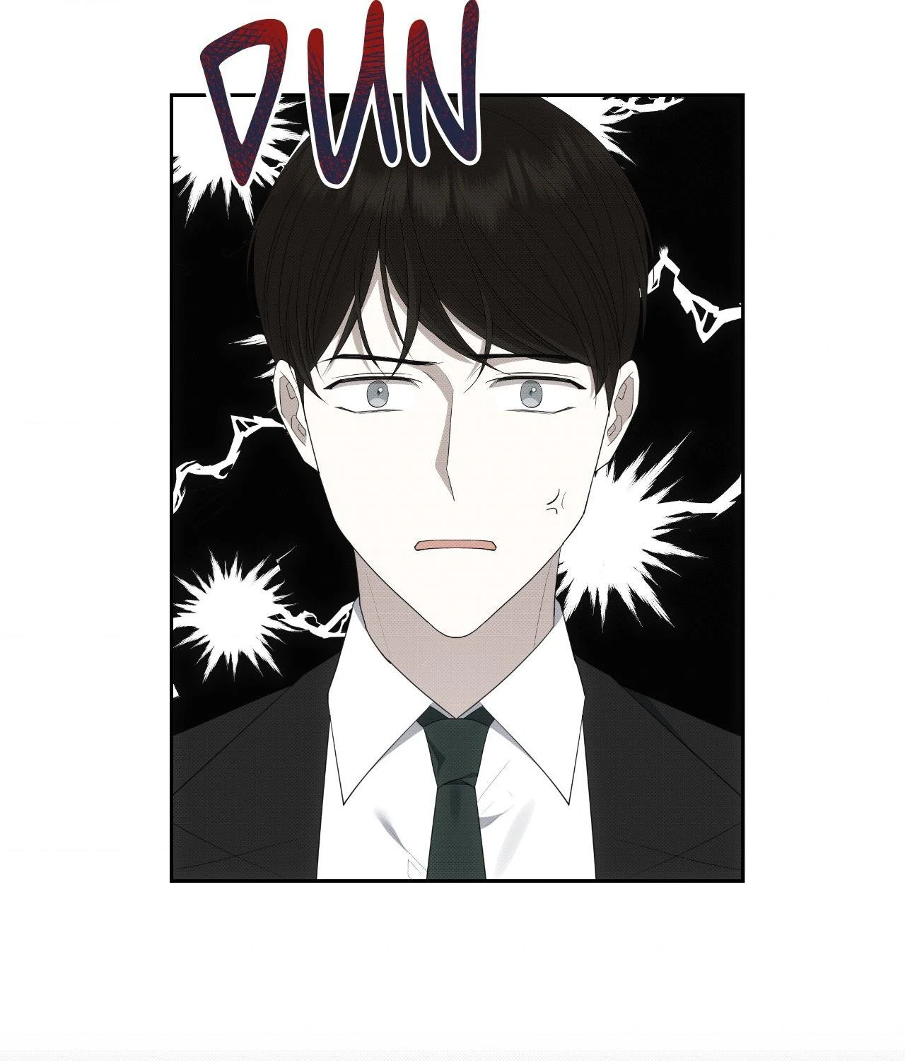 Please Spice Up My Life, Darling! - Chapter 43 manhwa