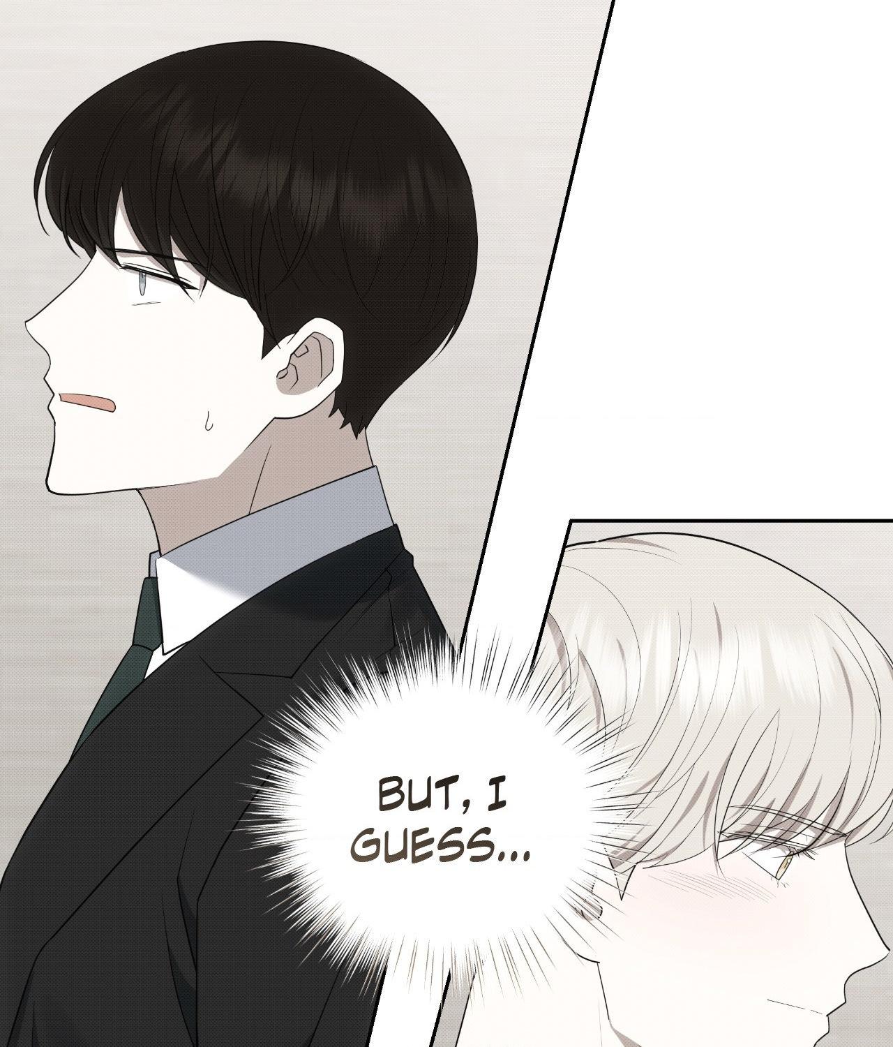 Please Spice Up My Life, Darling! - Chapter 43 manhwa