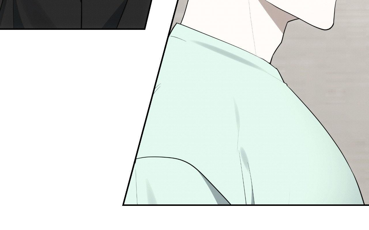 Please Spice Up My Life, Darling! - Chapter 43 manhwa