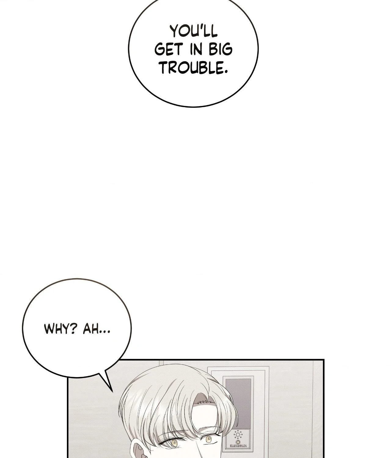 Please Spice Up My Life, Darling! - Chapter 43 manhwa