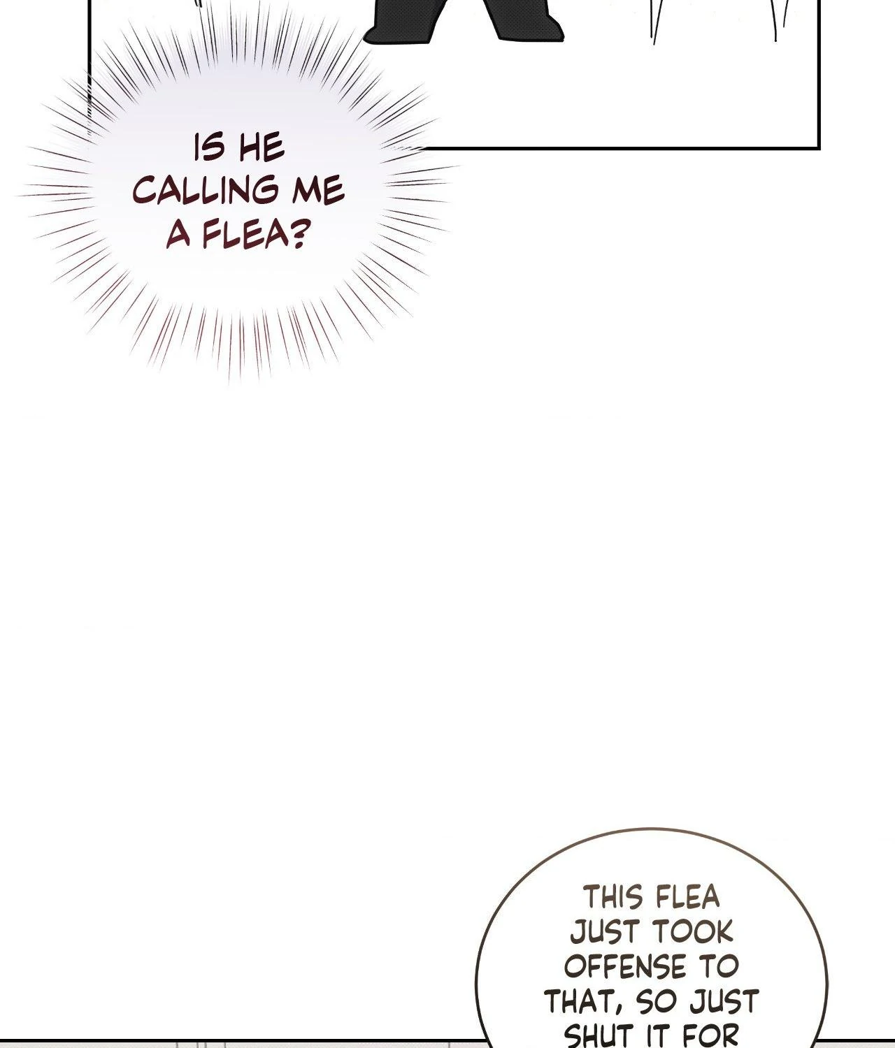 Please Spice Up My Life, Darling! - Chapter 43 manhwa