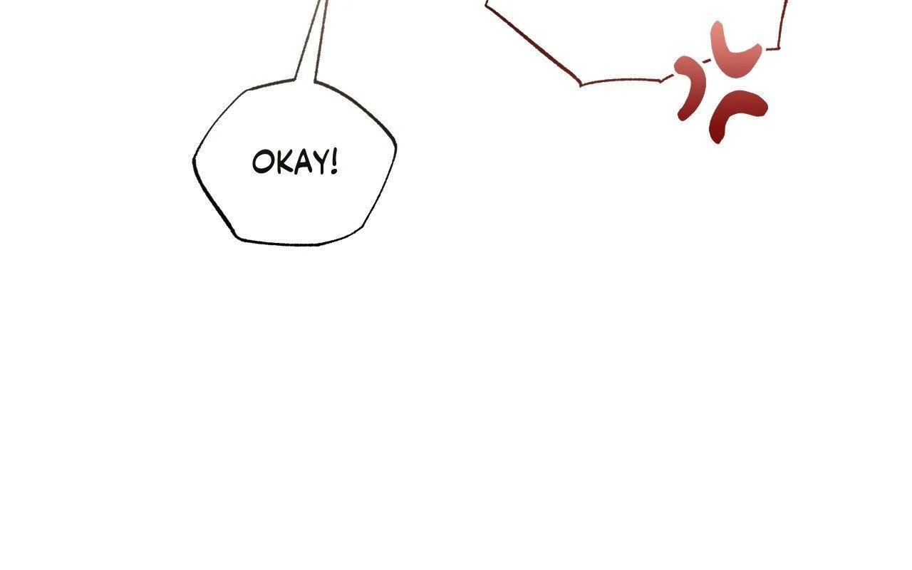 Please Spice Up My Life, Darling! - Chapter 43 manhwa