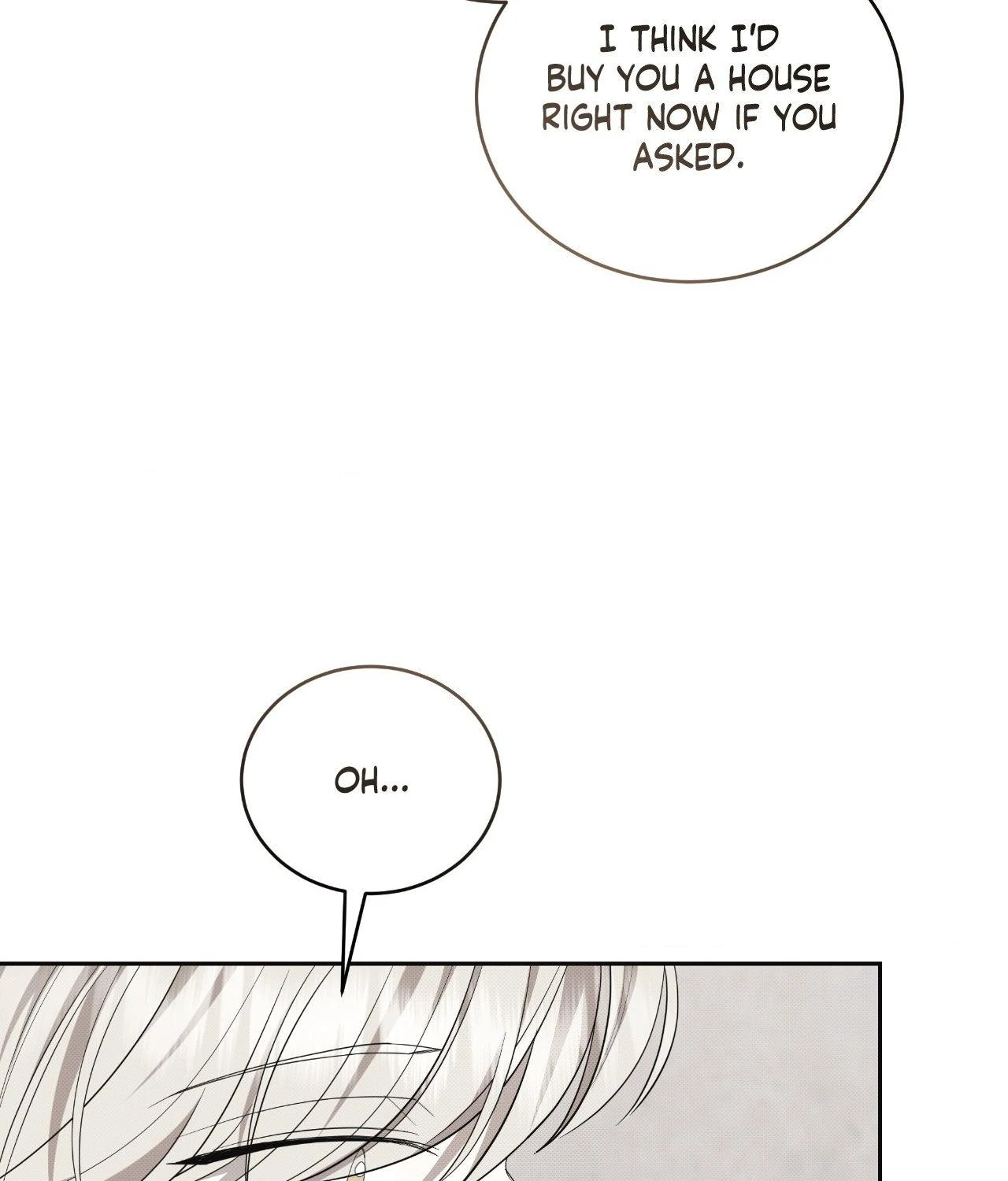Please Spice Up My Life, Darling! - Chapter 43 manhwa