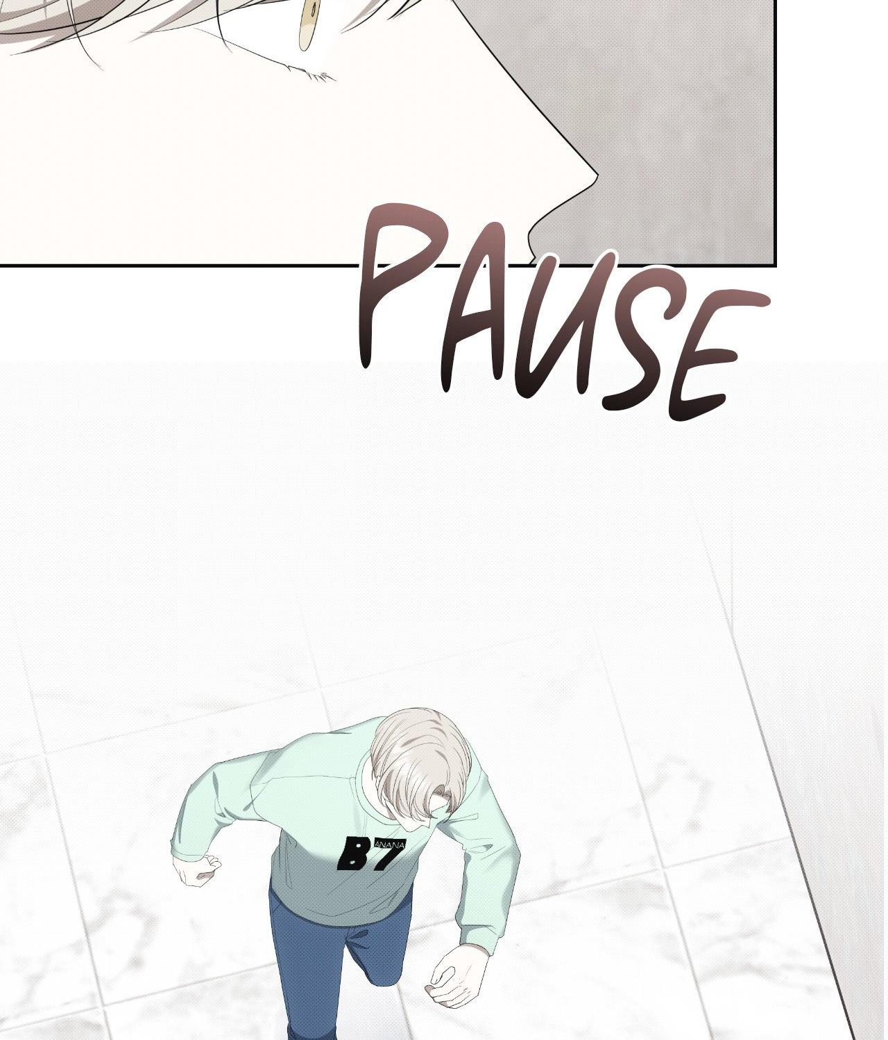 Please Spice Up My Life, Darling! - Chapter 43 manhwa