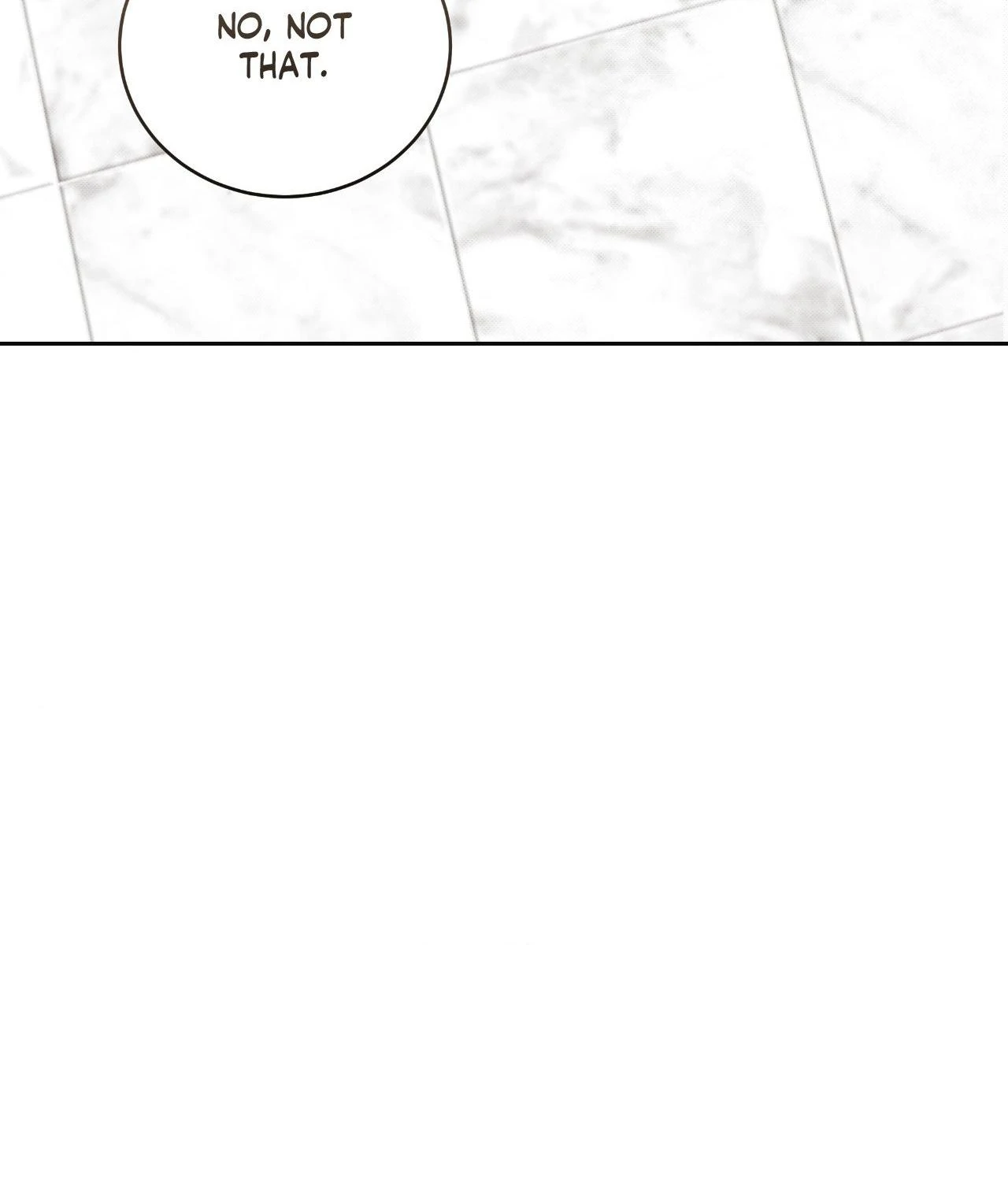 Please Spice Up My Life, Darling! - Chapter 43 manhwa