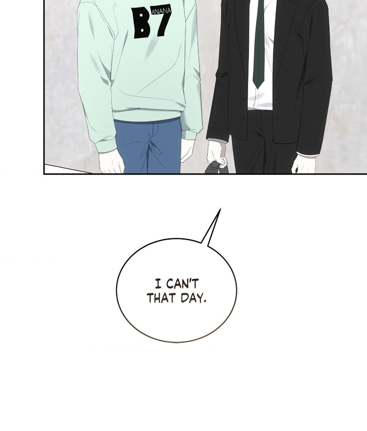 Please Spice Up My Life, Darling! - Chapter 43 manhwa