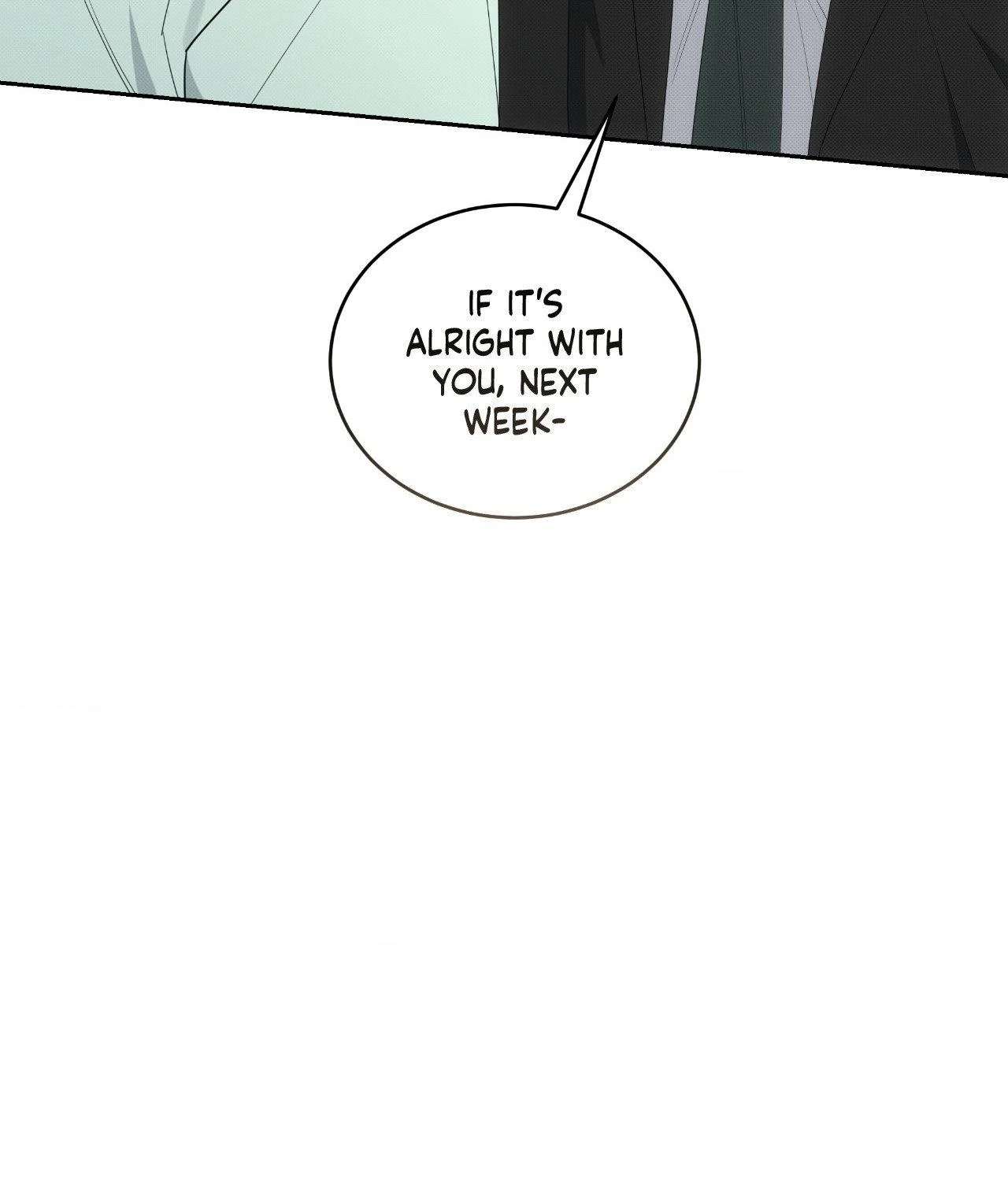 Please Spice Up My Life, Darling! - Chapter 43 manhwa