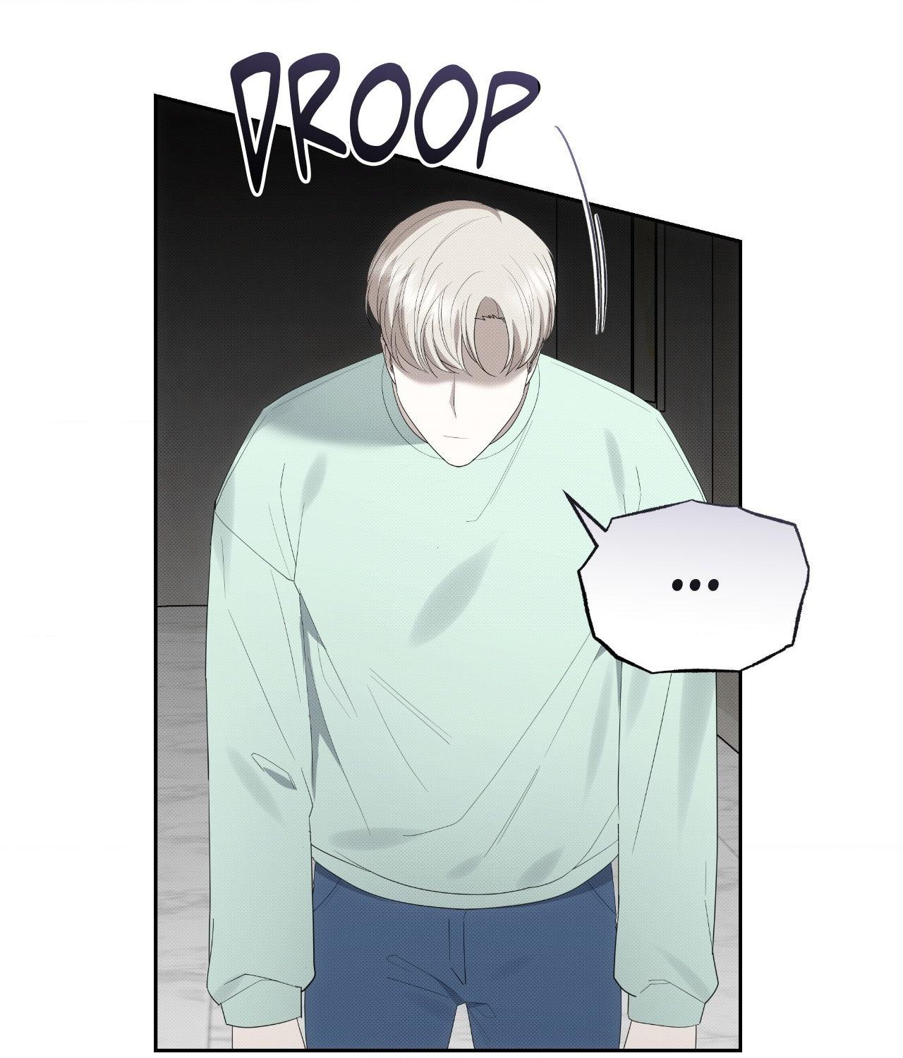Please Spice Up My Life, Darling! - Chapter 43 manhwa